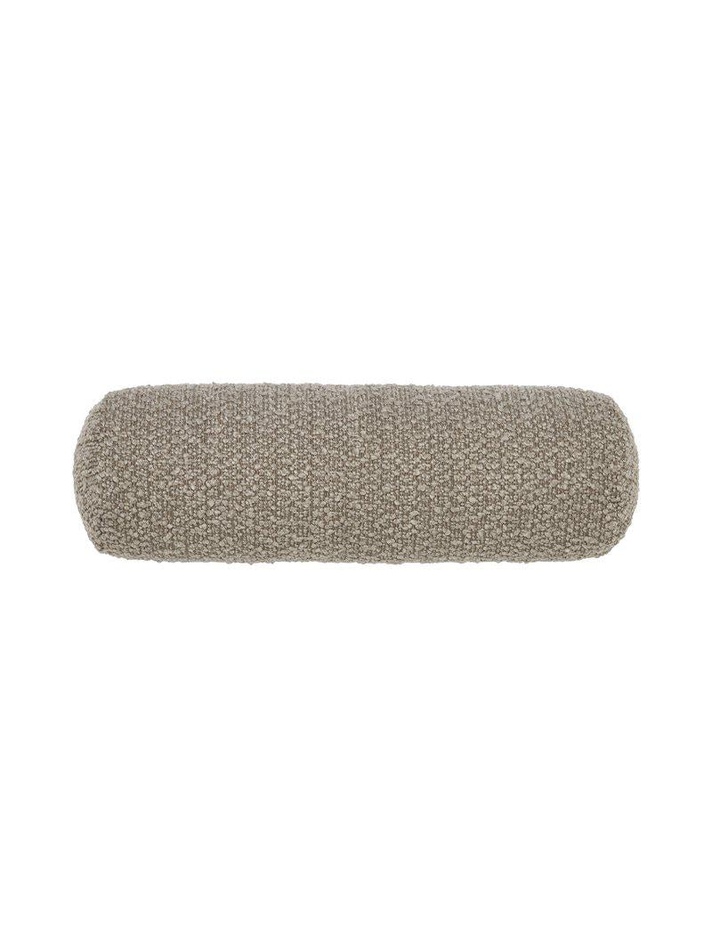 Trond Kudde Beige 15 × 15 × 45 cm