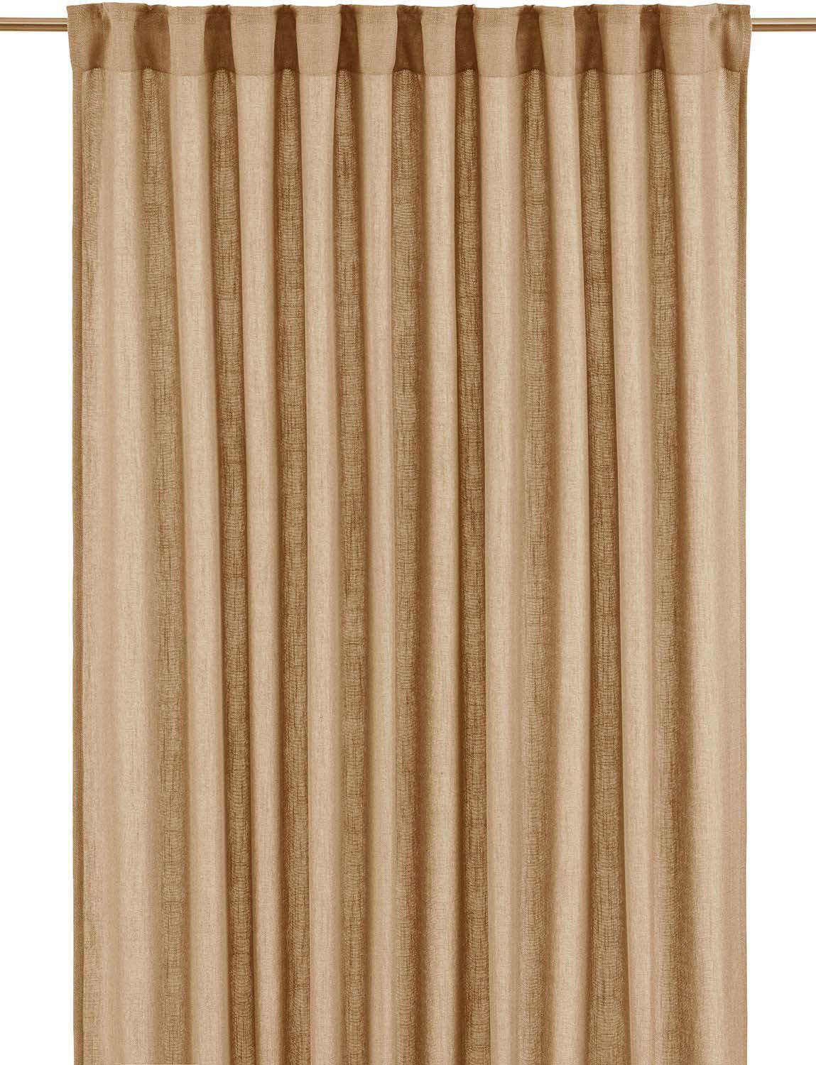 Cecil Gardin 2P Iskaffe 2x145x260cm Svanefors