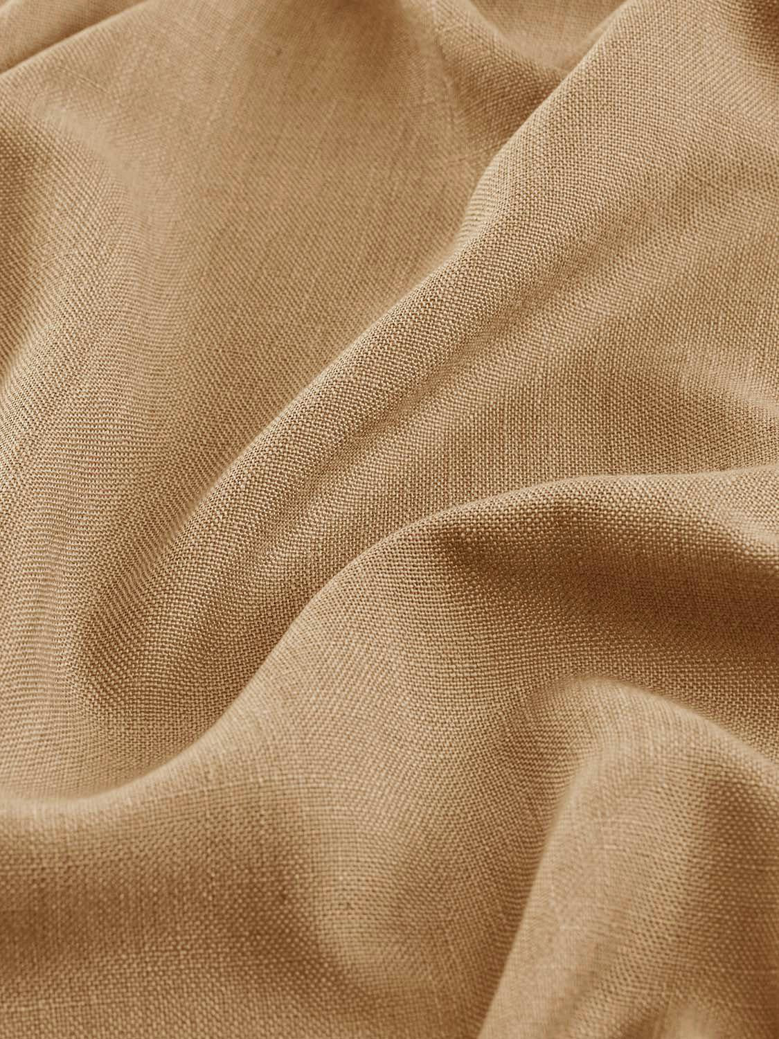 Cecil Gardin 2P Iskaffe 2x145x260cm Svanefors