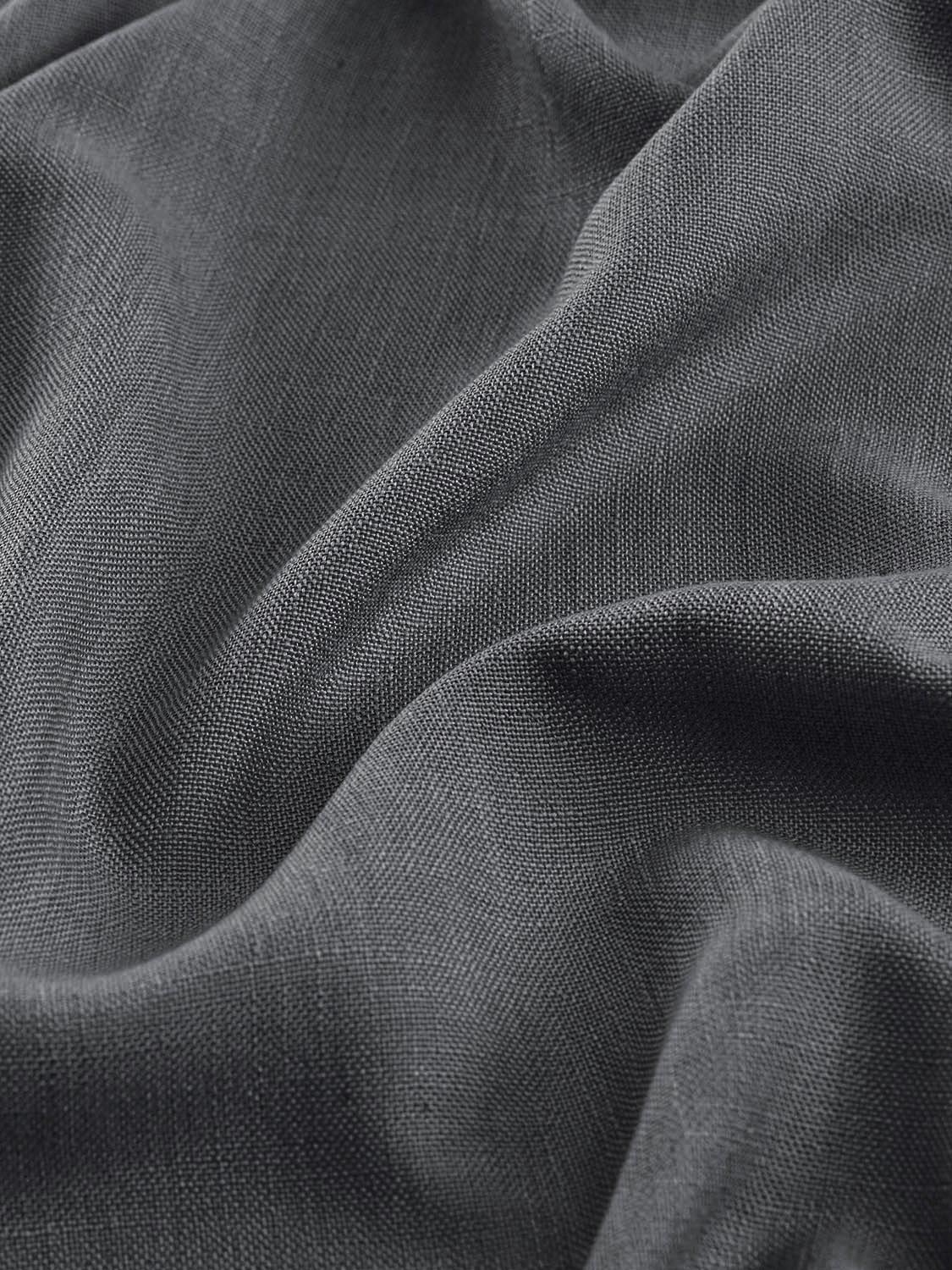 Cecil Gardin 2P Asfalt 2x145x260cm Svanefors