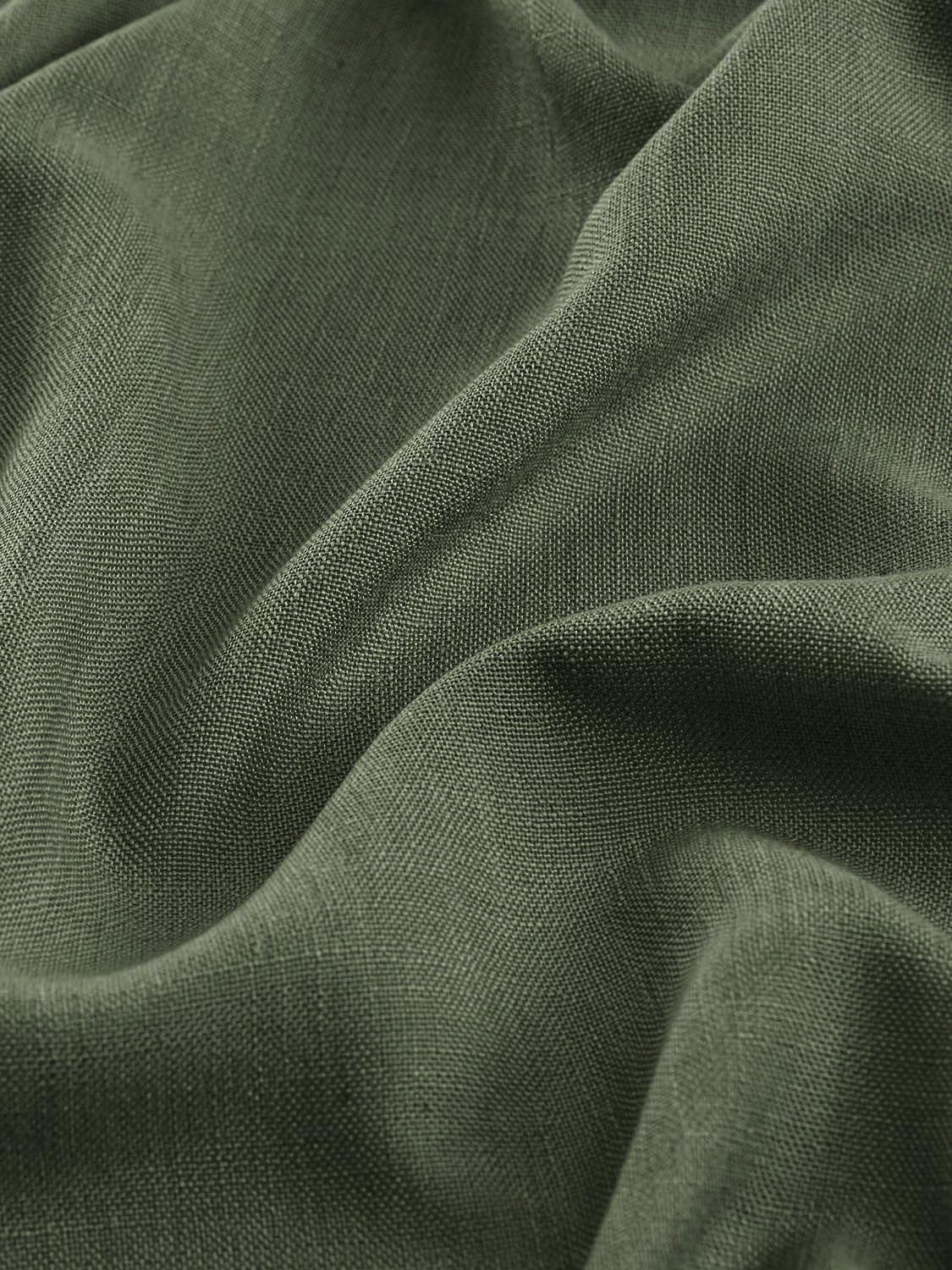 Cecil Gardin 2P Mossa 2x145x260cm Svanefors
