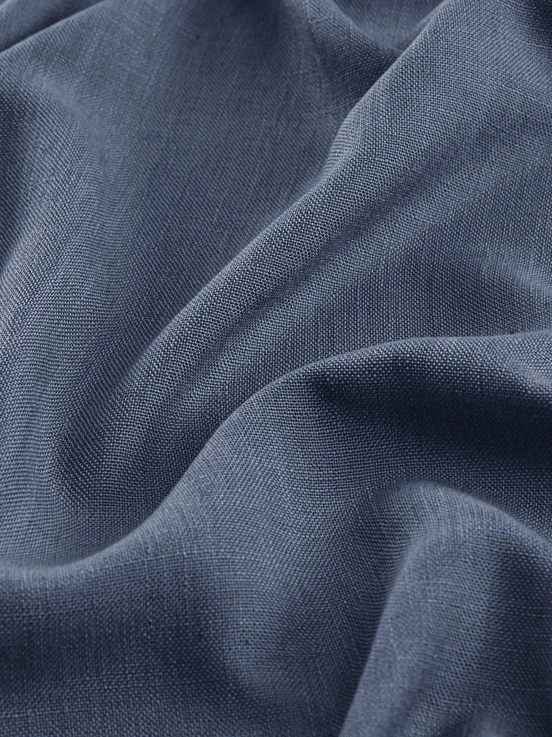 Cecil Gardin 2P Blå 2x145x260cm Svanefors