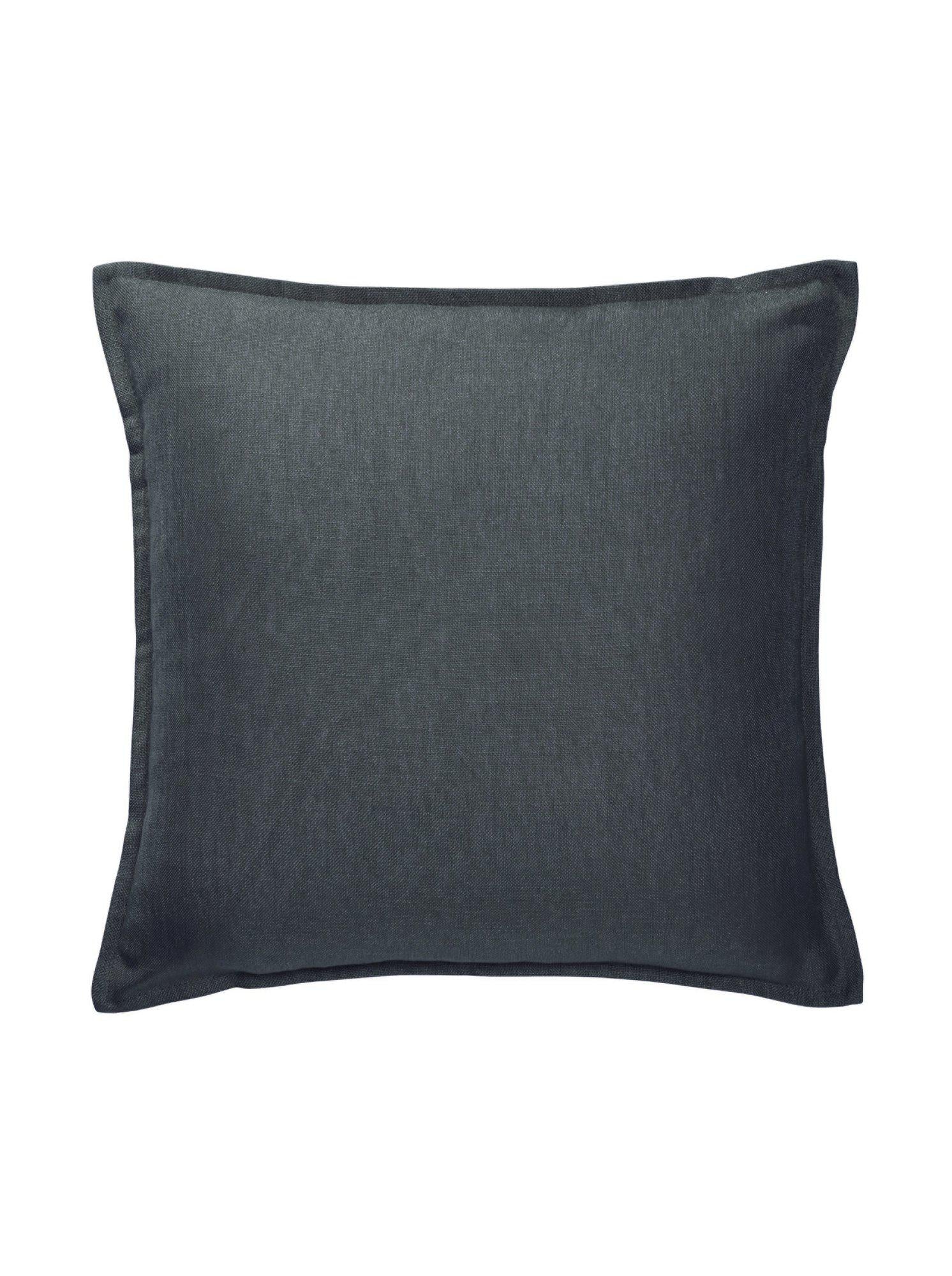 Cecil Kuddfodral Asfalt 45x45cm Svanefors