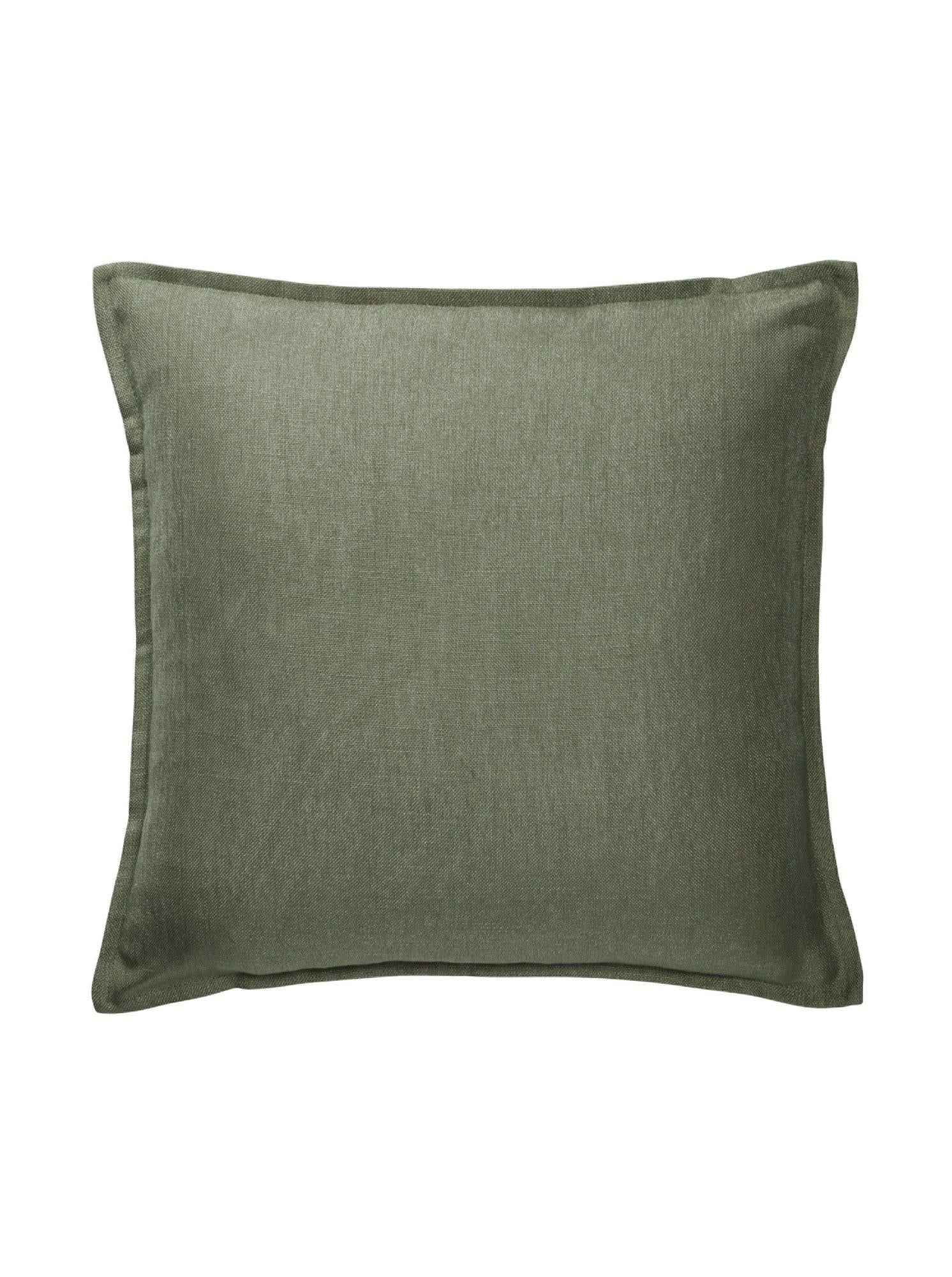 Cecil Kuddfodral Mossa 45x45cm Svanefors