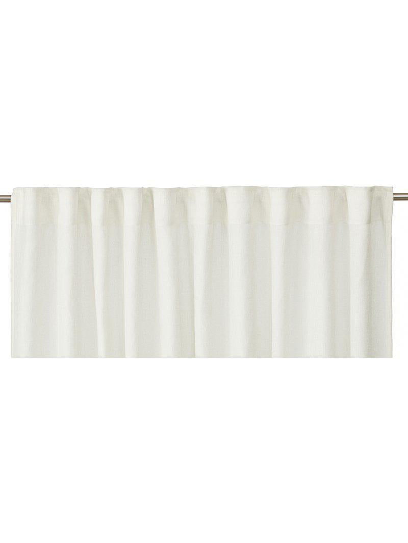 Cecil Kappa Offwhite 47 × 250 cm