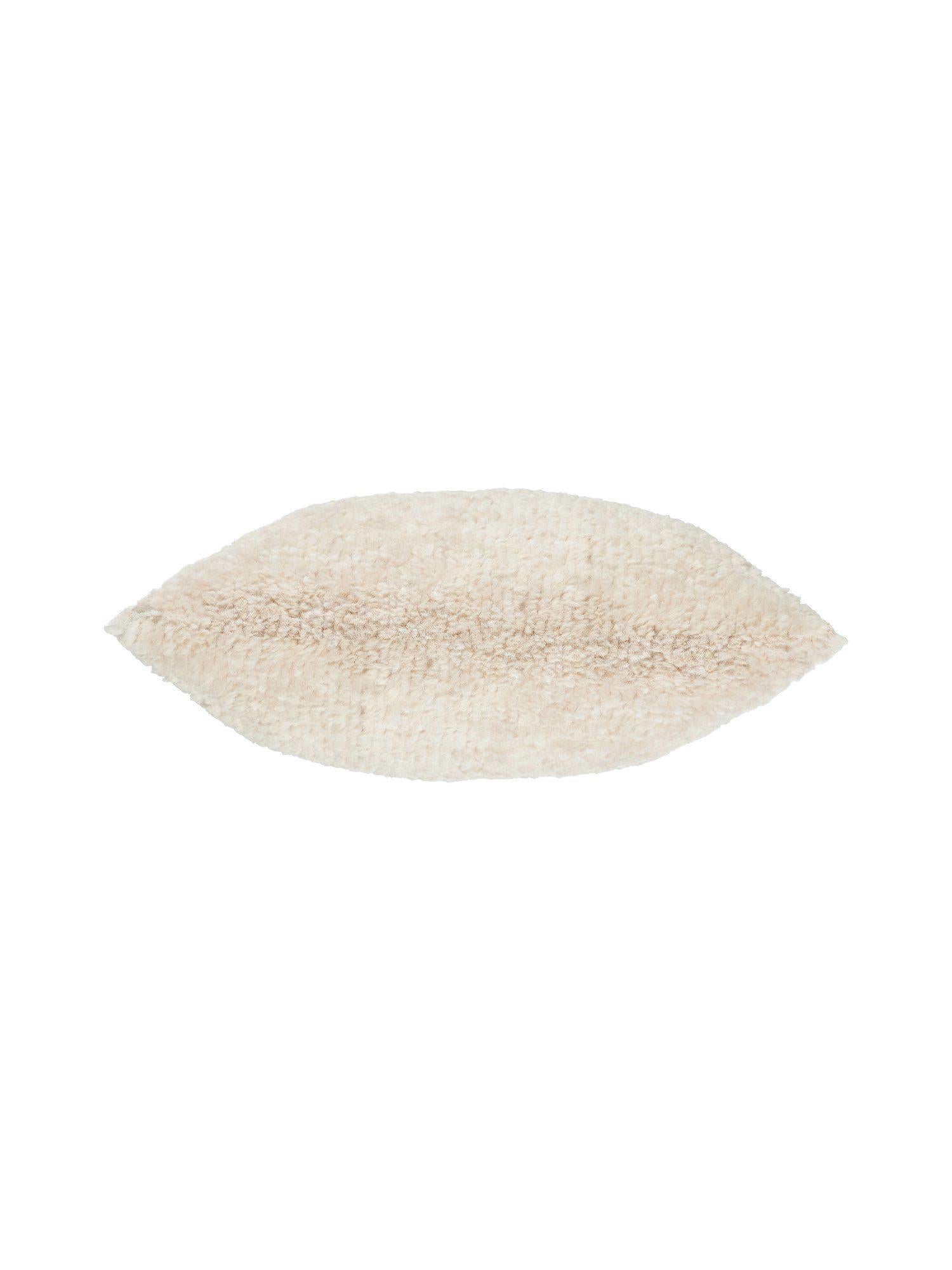 Dolly Kuddfodral Sand 45x45cm Svanefors