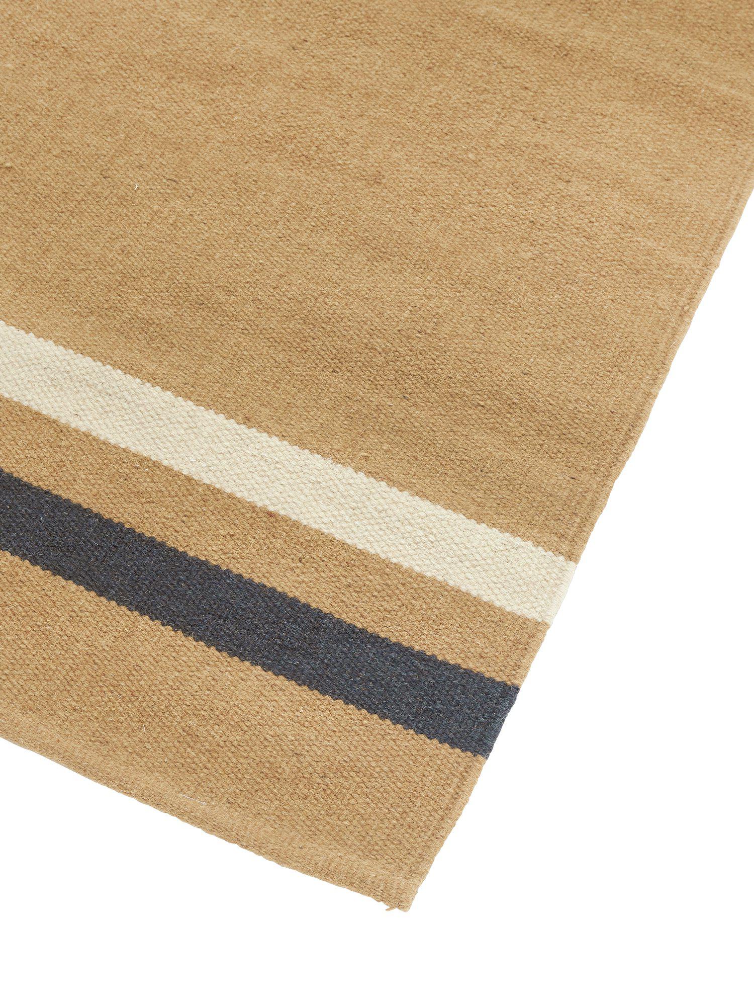 Jeff Ullmatta Iskaffe 70x140cm Svanefors