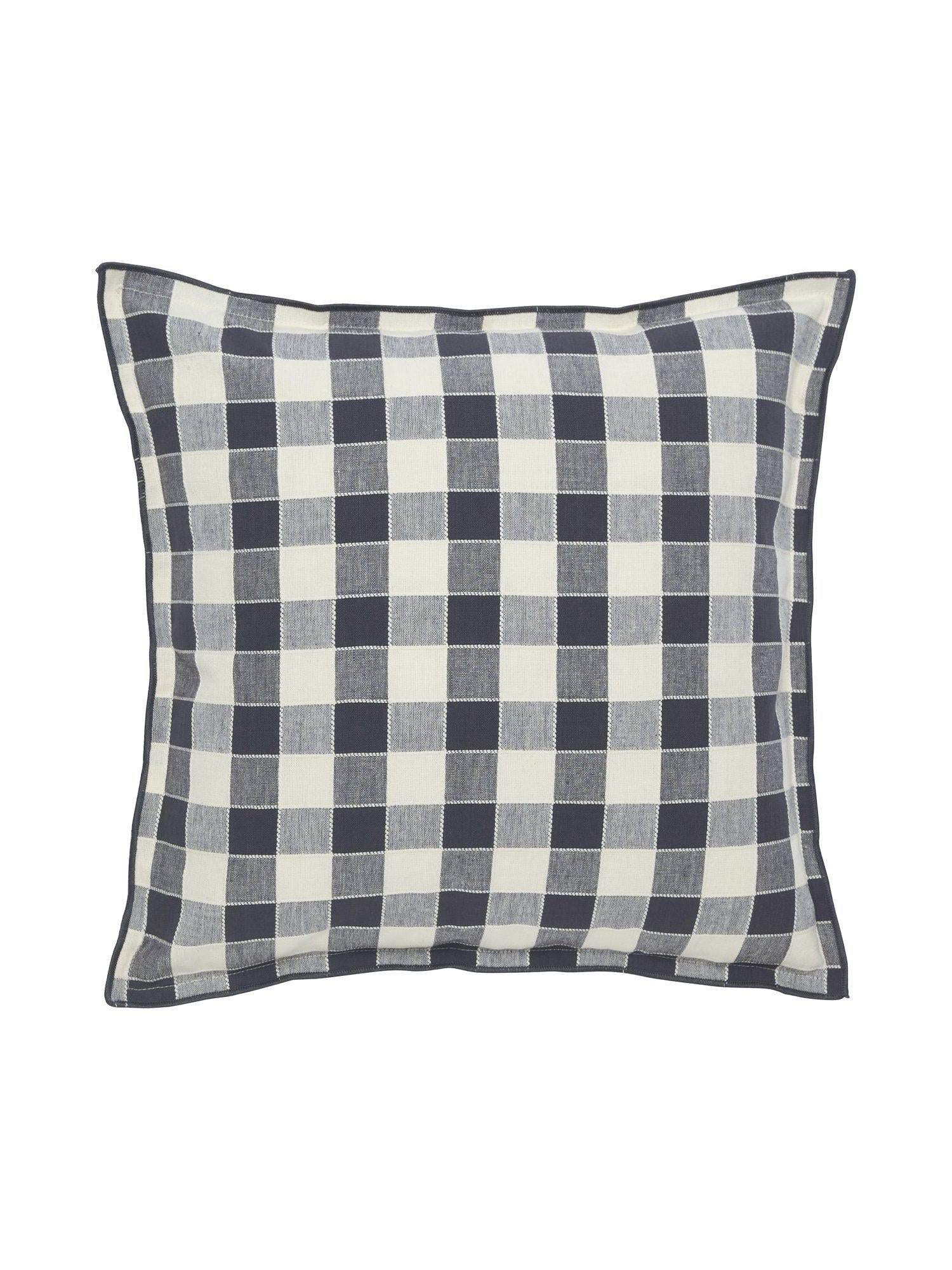 Mary Kuddfodral Asfalt 45x45cm Svanefors