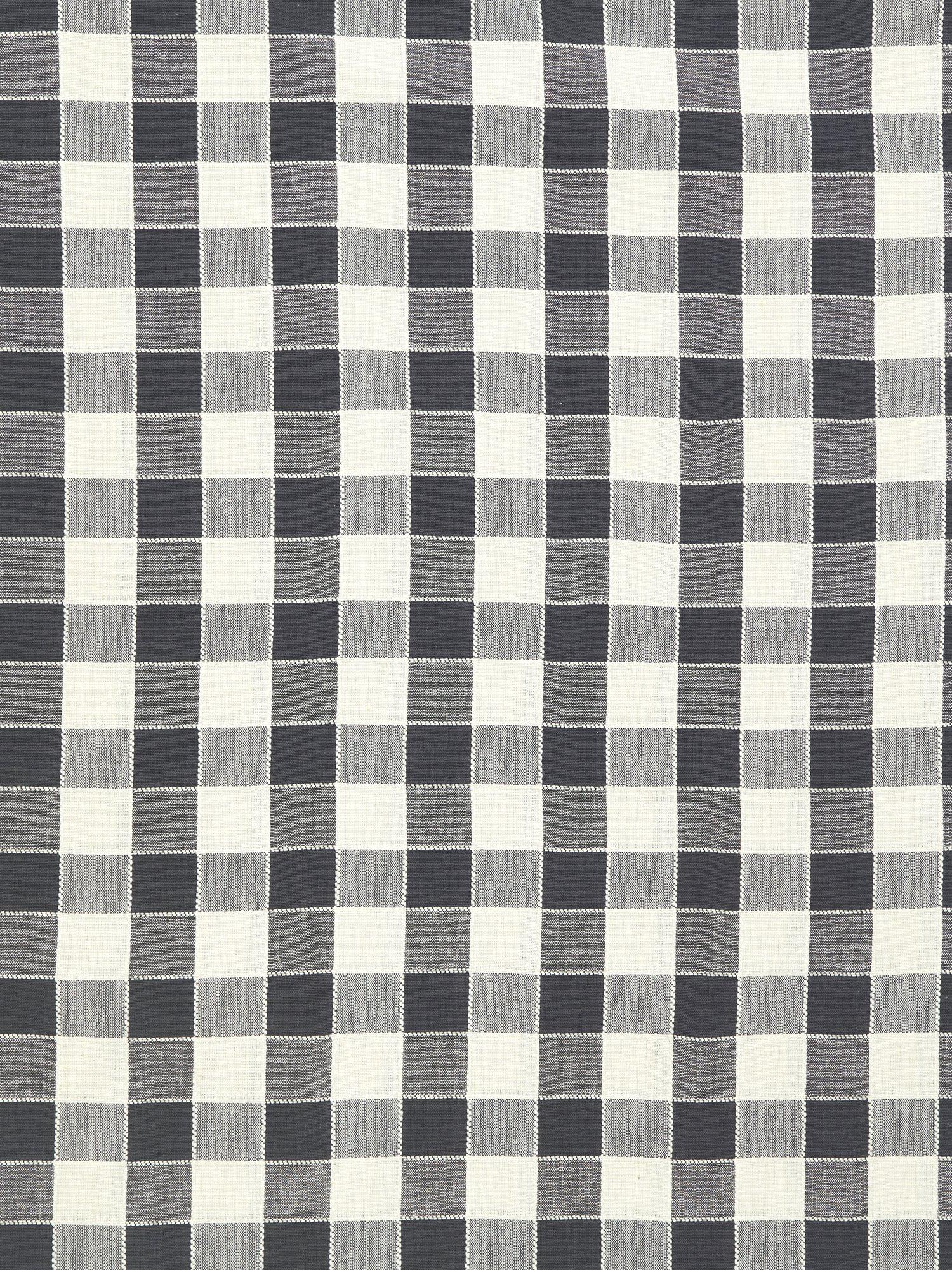 Mary Duk Asfalt 140x250cm Svanefors