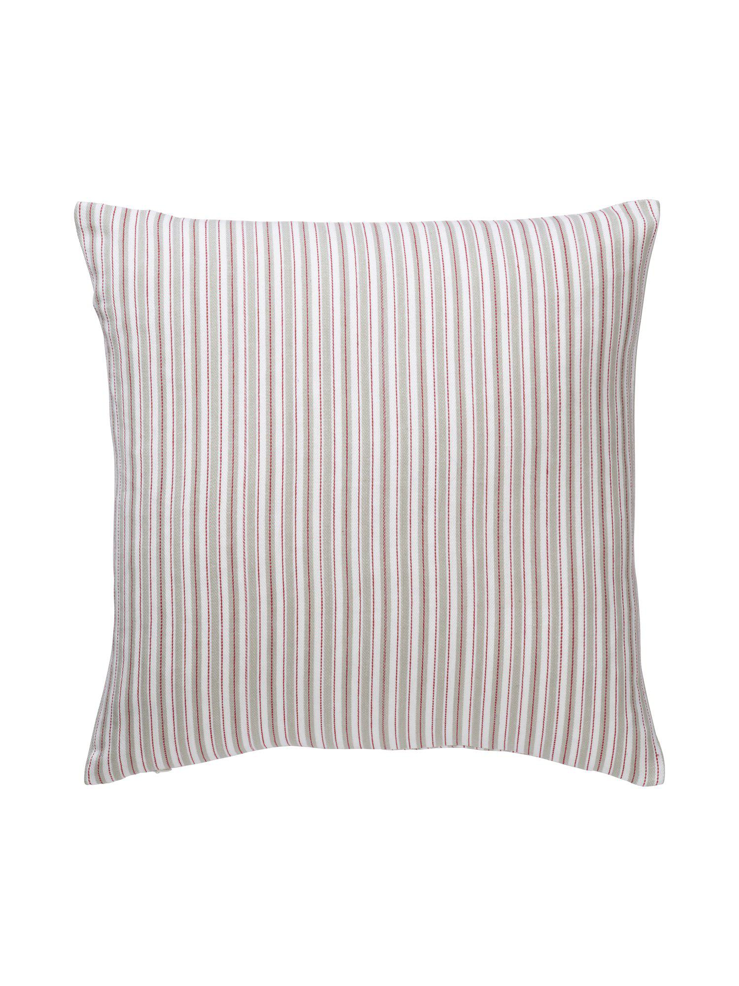 Robin Kuddfodral Beige 45x45cm Svanefors