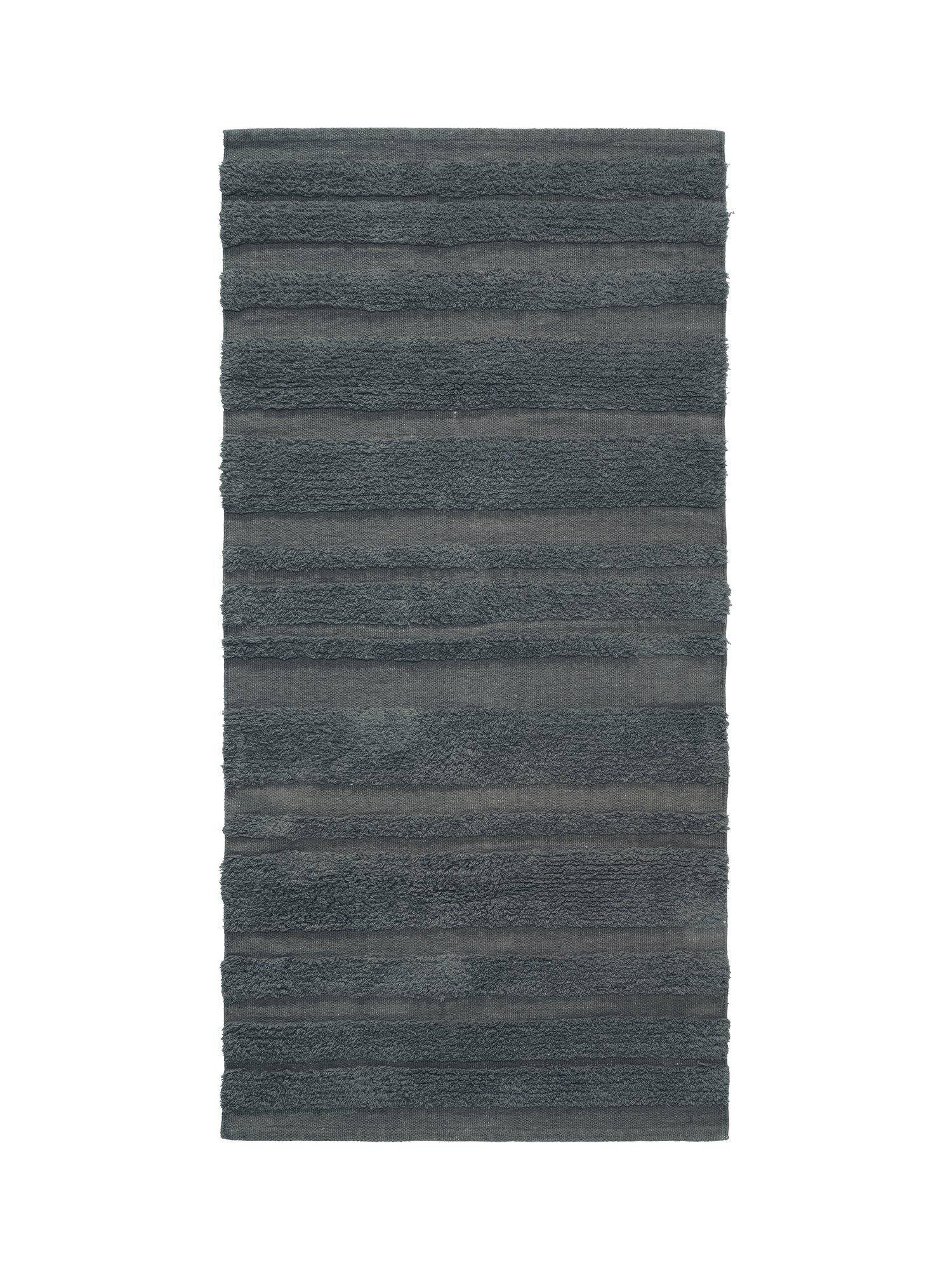 Maddox Matta Asfalt 70x140cm Svanefors