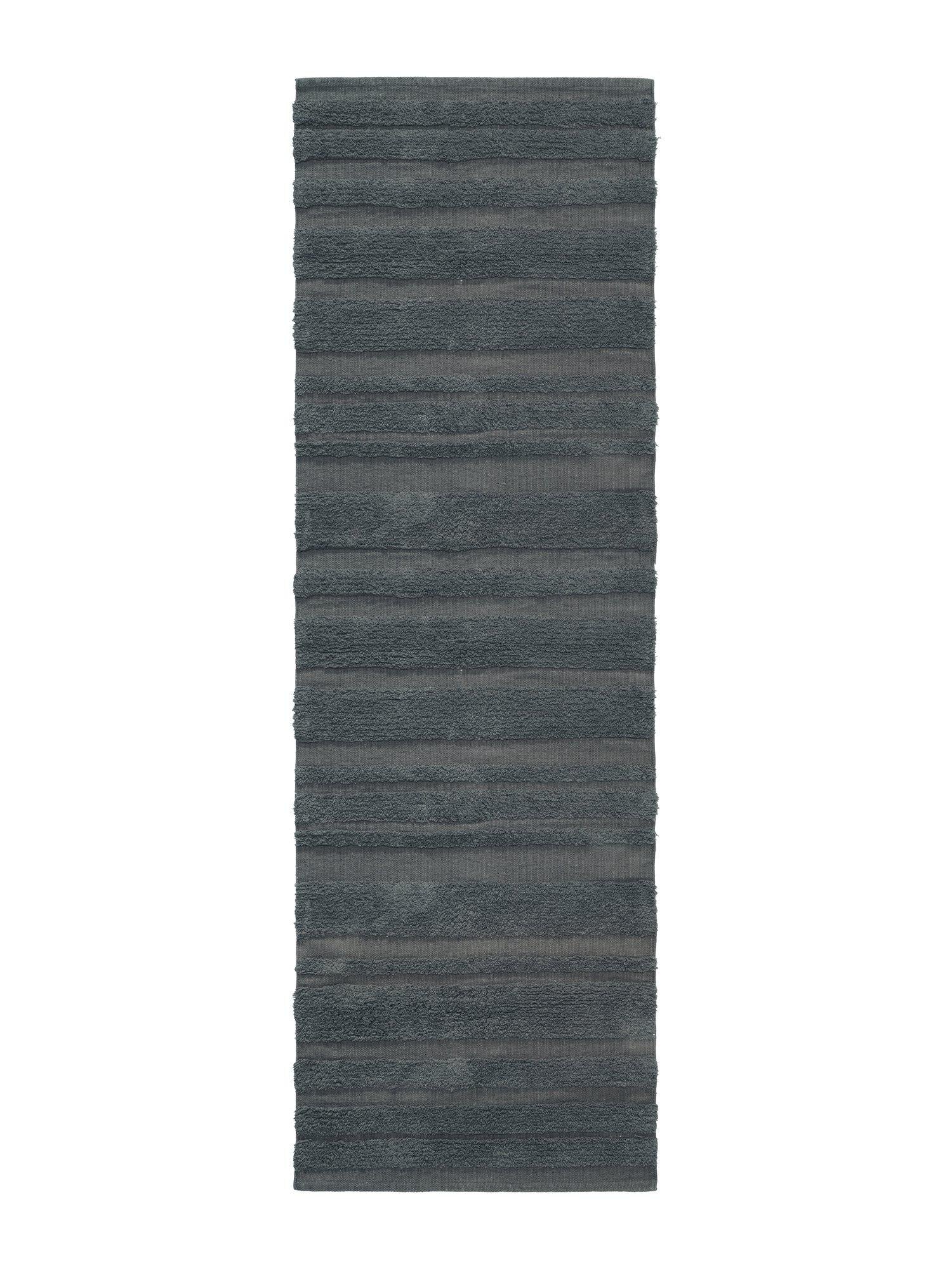 Maddox Matta Asfalt 70x240cm Svanefors