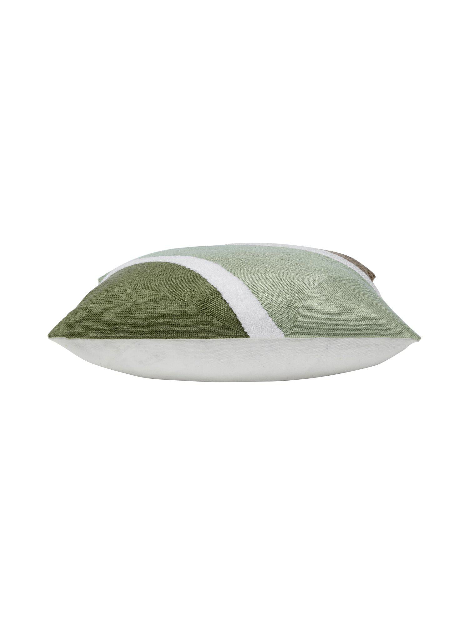 Claire Kuddfodral Mossa 45x45cm Svanefors