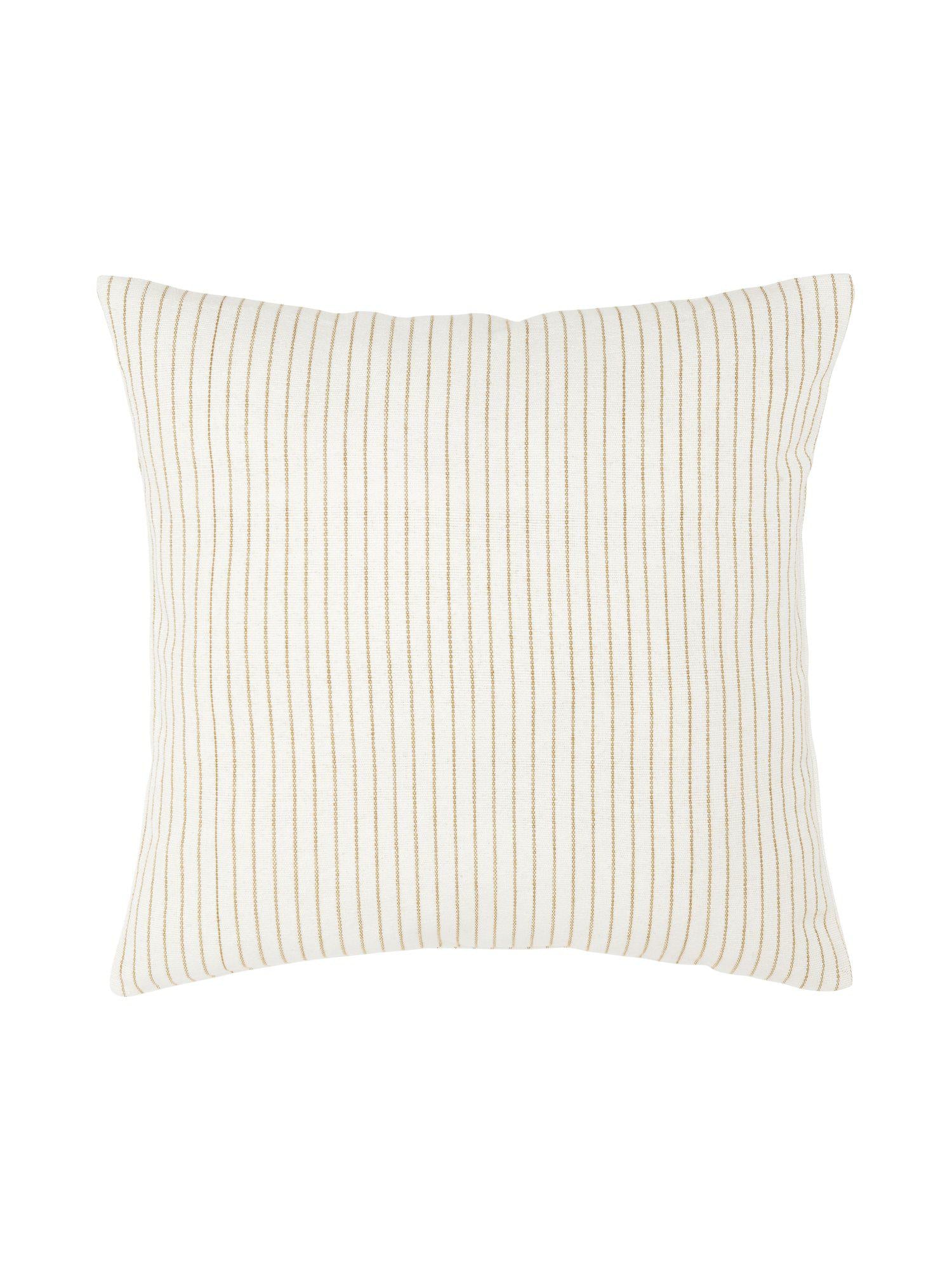 Sally Kuddfodral Iskaffe 45x45cm Svanefors