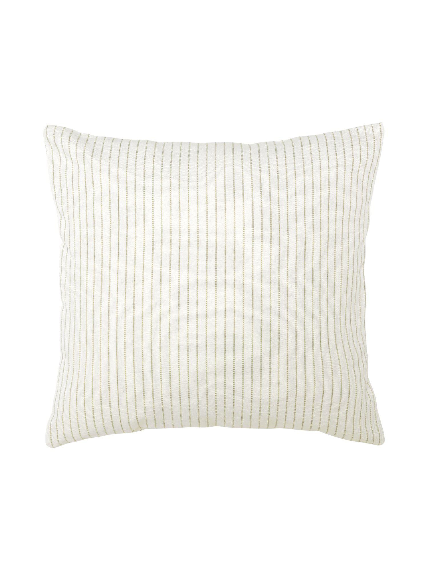 Sally Kuddfodral Salvia 45x45cm Svanefors