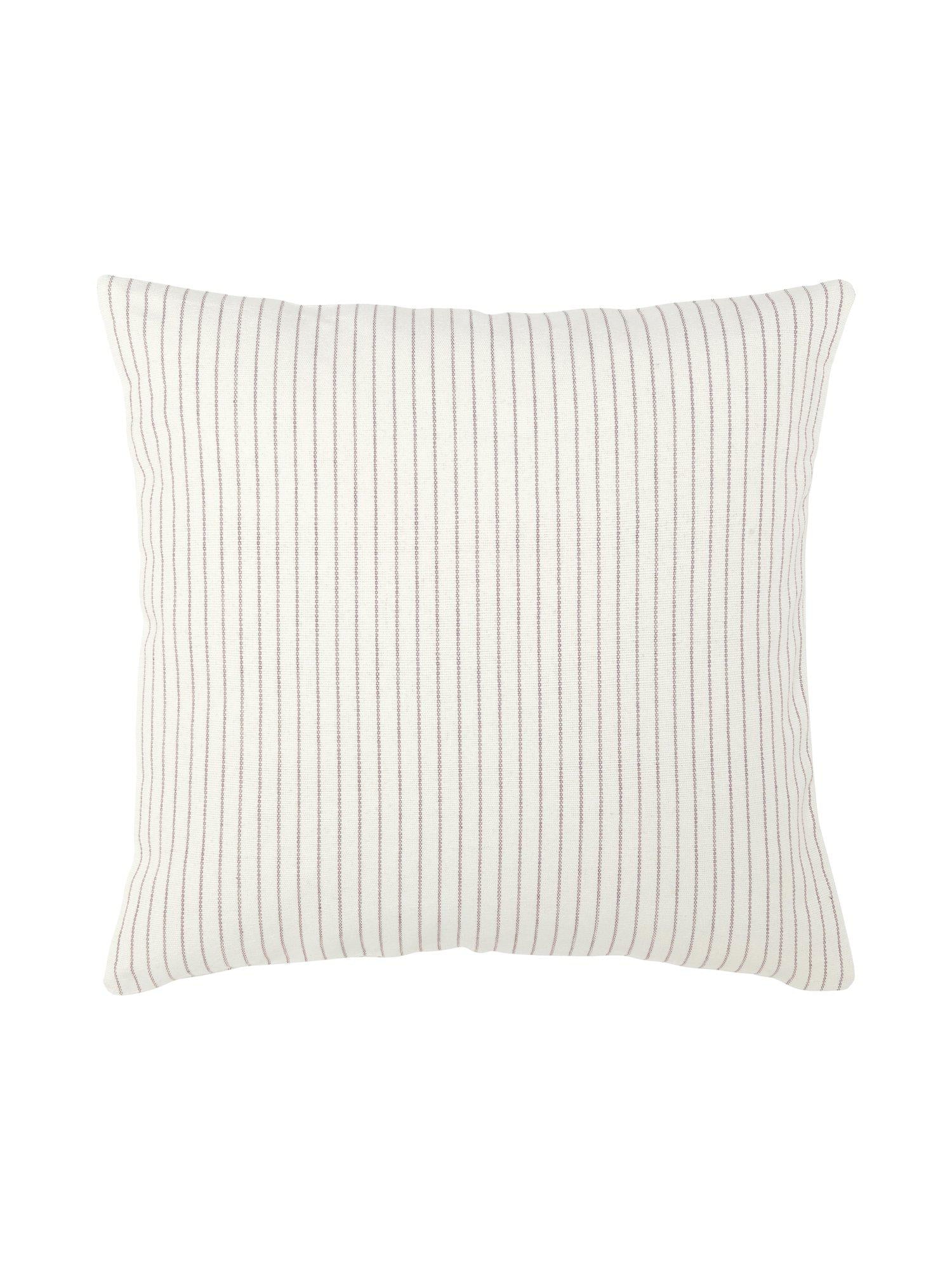 Sally Kuddfodral Ljung 45x45cm Svanefors