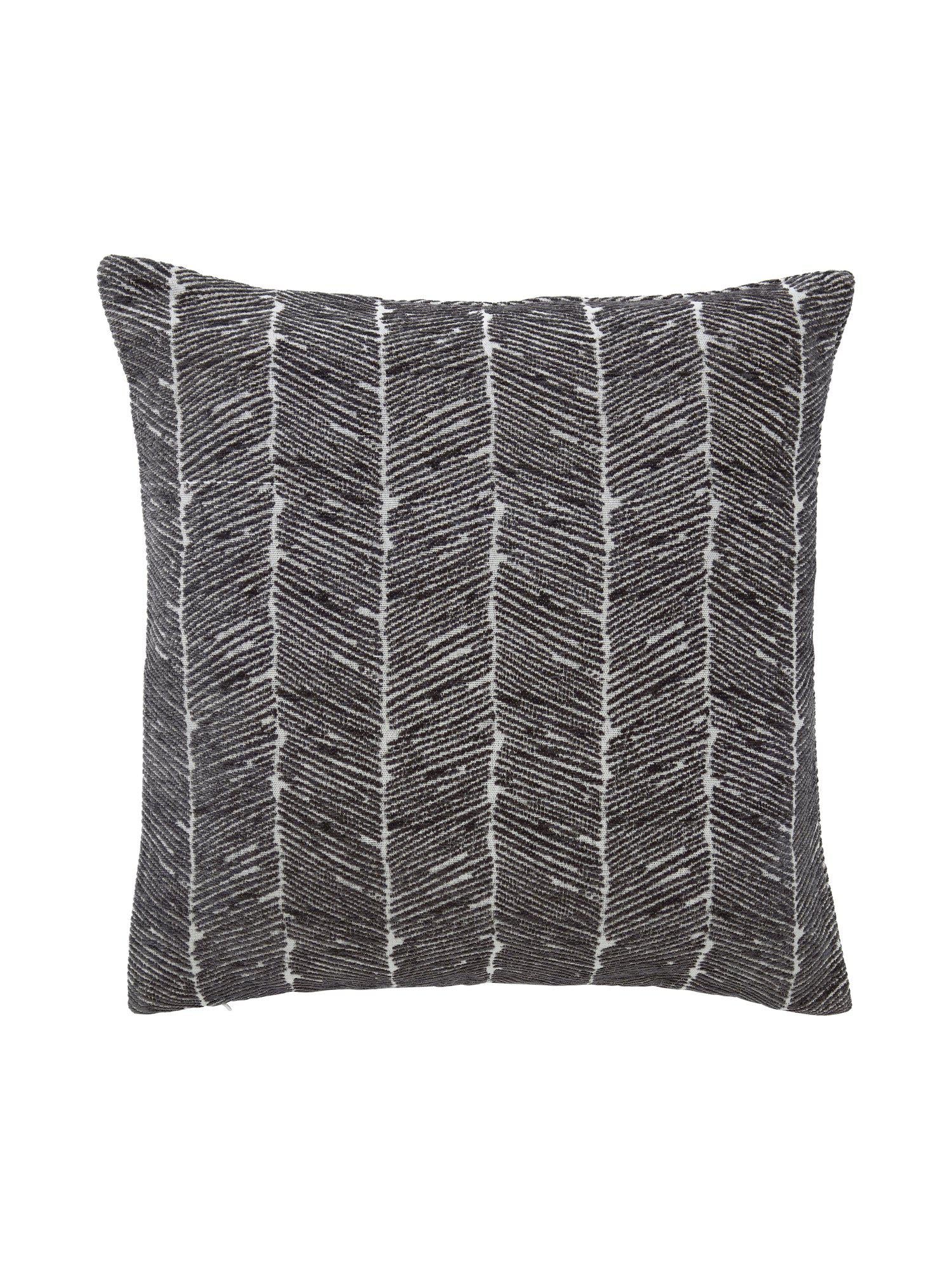 Lee Kuddfodral Brun 50x50cm Svanefors