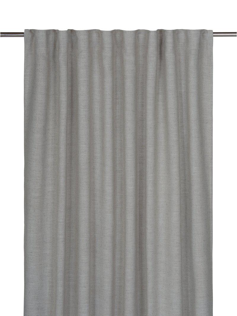 Sten Gardin 2-pack Beige 2 × 130 × 280 cm