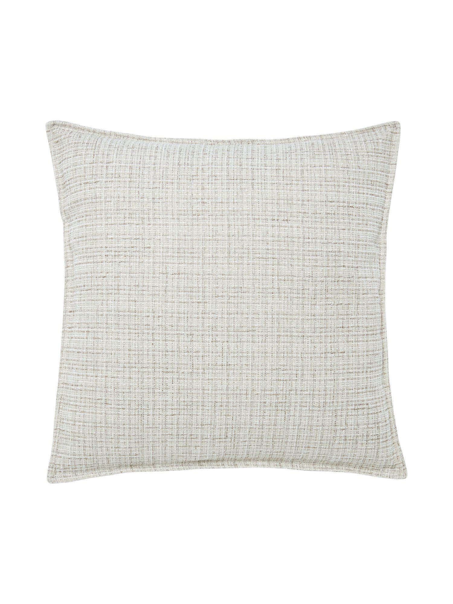 Smith Kuddfodral Offwhite 50x50cm Svanefors