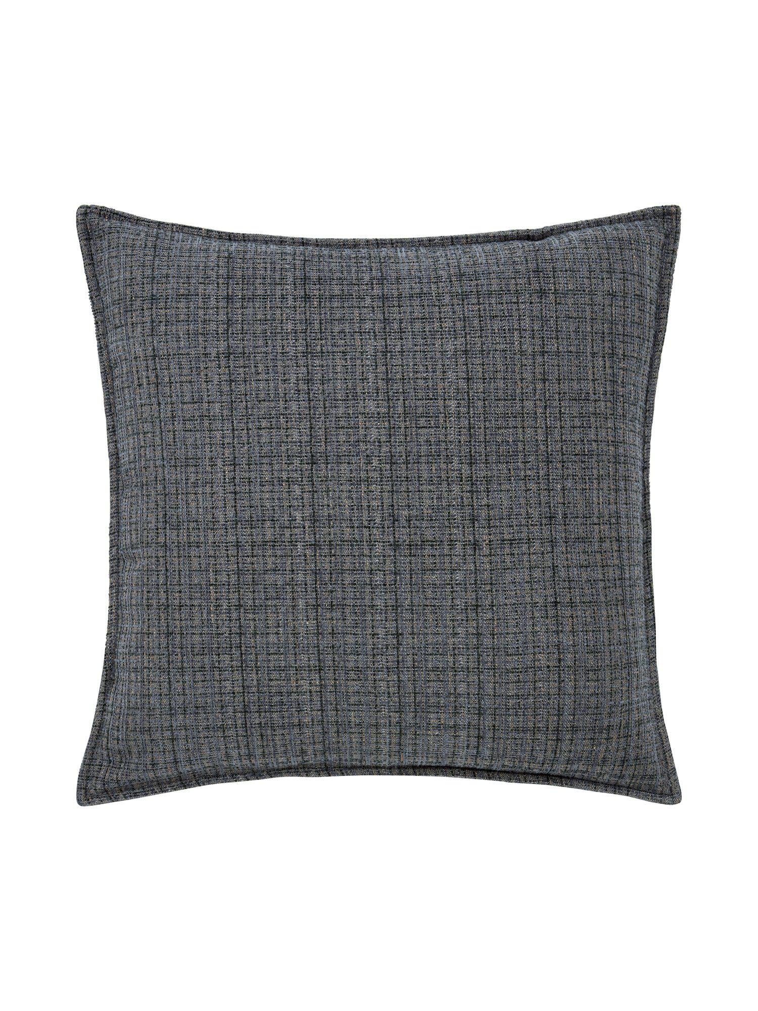 Smith Kuddfodral Grå 50x50cm Svanefors