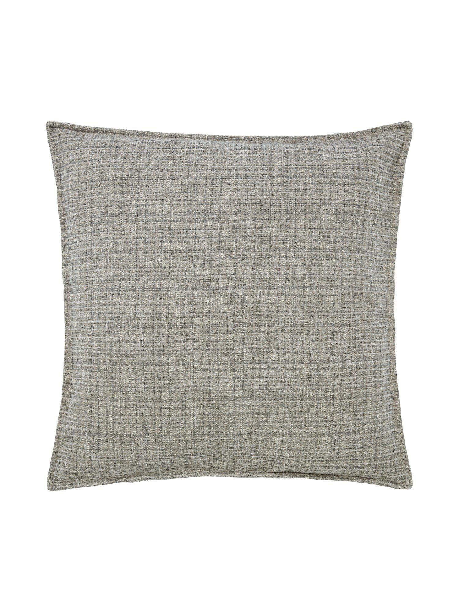 Smith Kuddfodral Nougat 50x50cm Svanefors