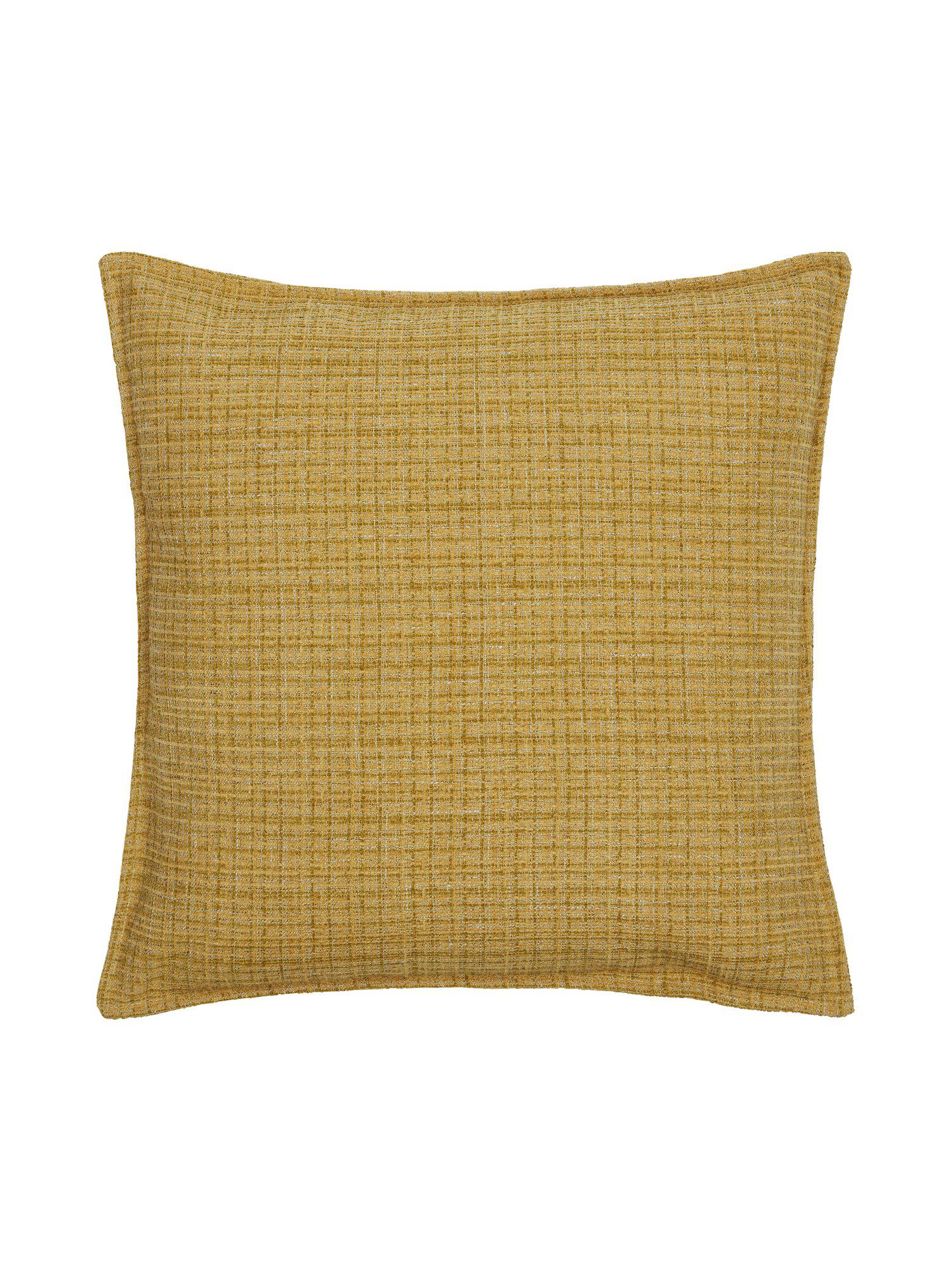 Smith Kuddfodral Honung 50x50cm Svanefors