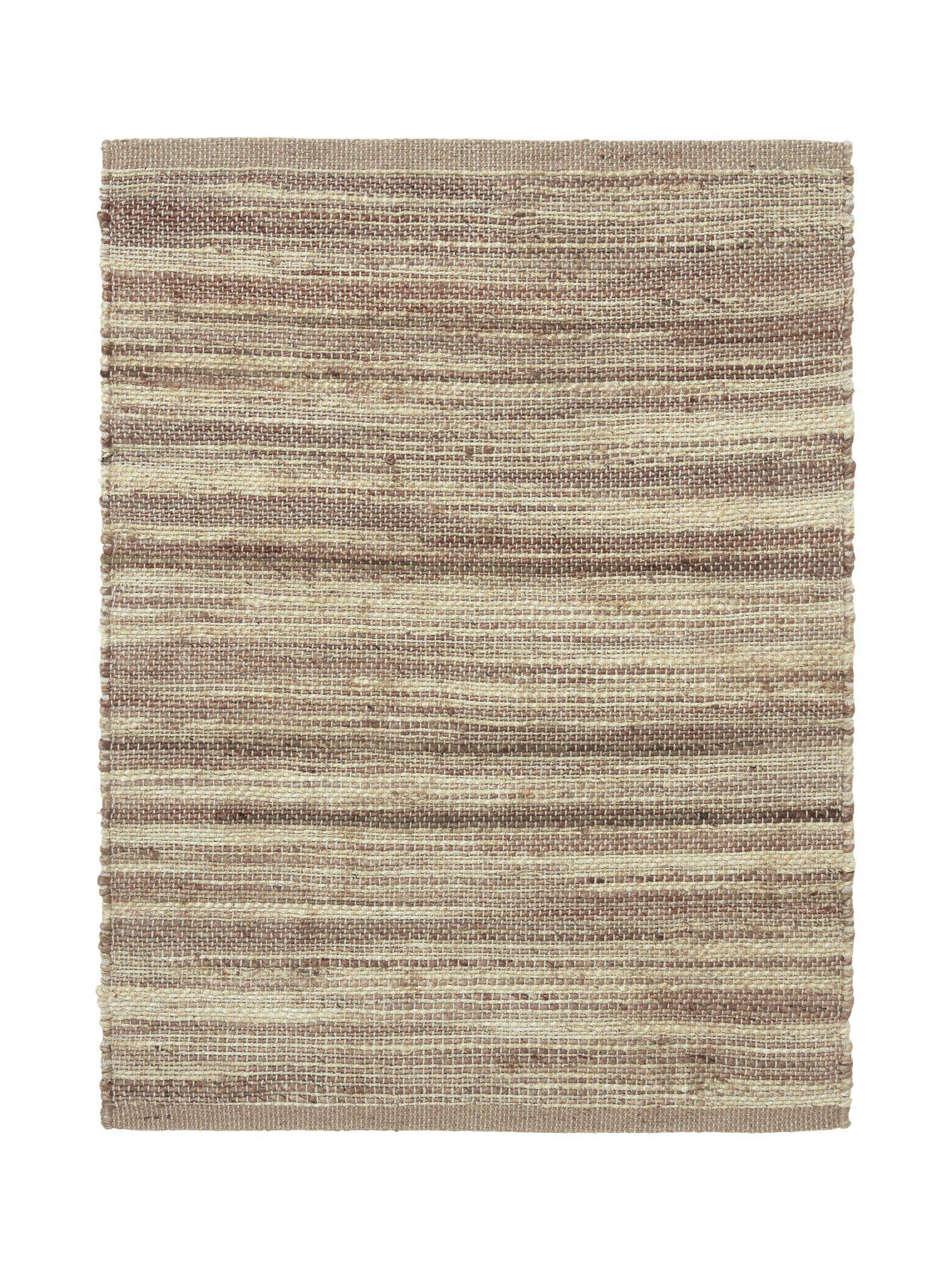 Justus Matta Natur 60x90cm Svanefors