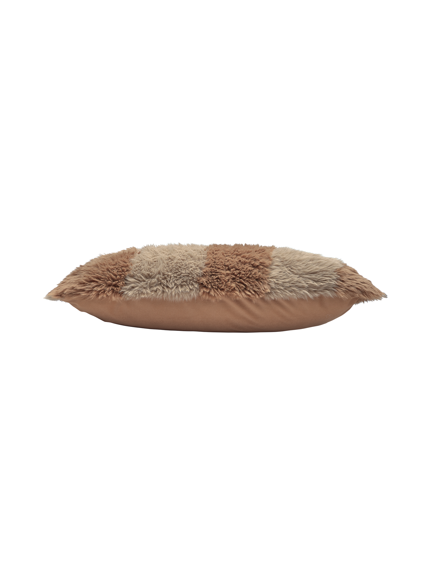 Costa kuddfodral Fudge 40x60cm Svanefors