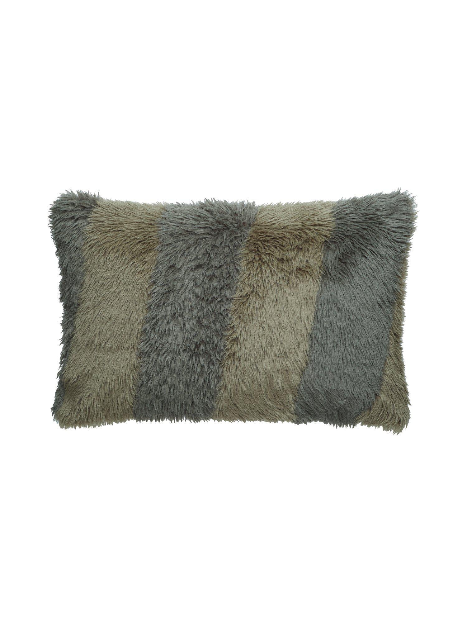 Costa kuddfodral Mossa 40x60cm Svanefors