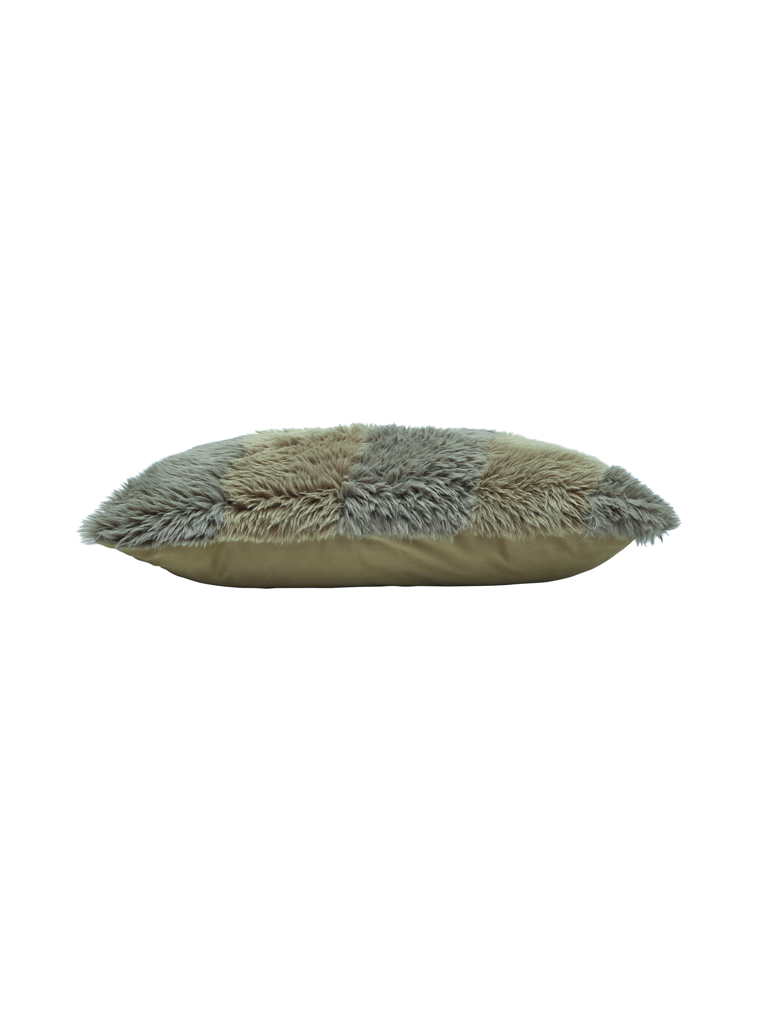 Costa kuddfodral Mossa 40x60cm Svanefors