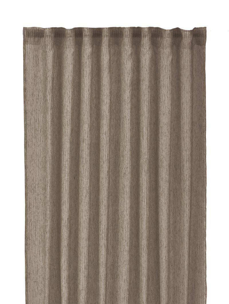 Randy Gardin 2-pack Nougat 2 × 140 × 280 cm