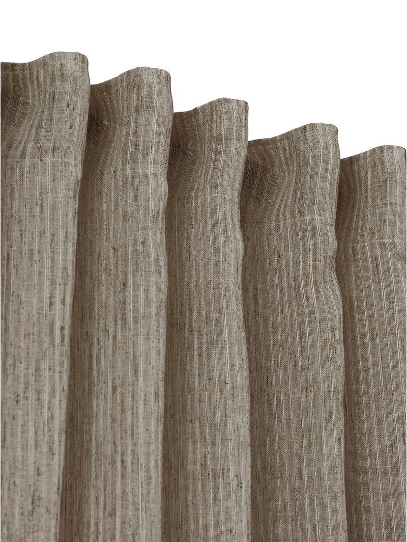 Randy Gardin 2-pack Nougat 2 × 140 × 280 cm