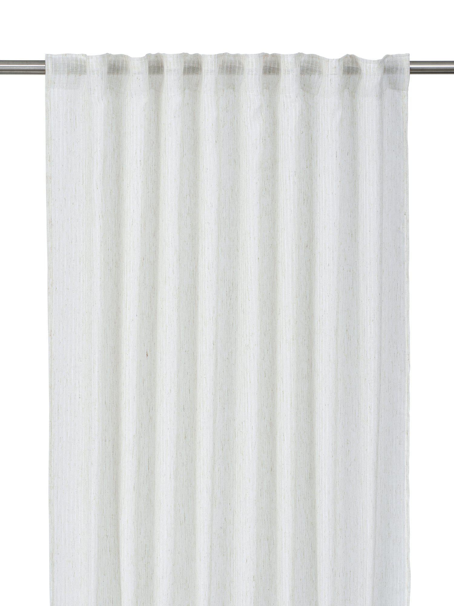 Randy Gardin 2P Natur 2x140x280 Svanefors