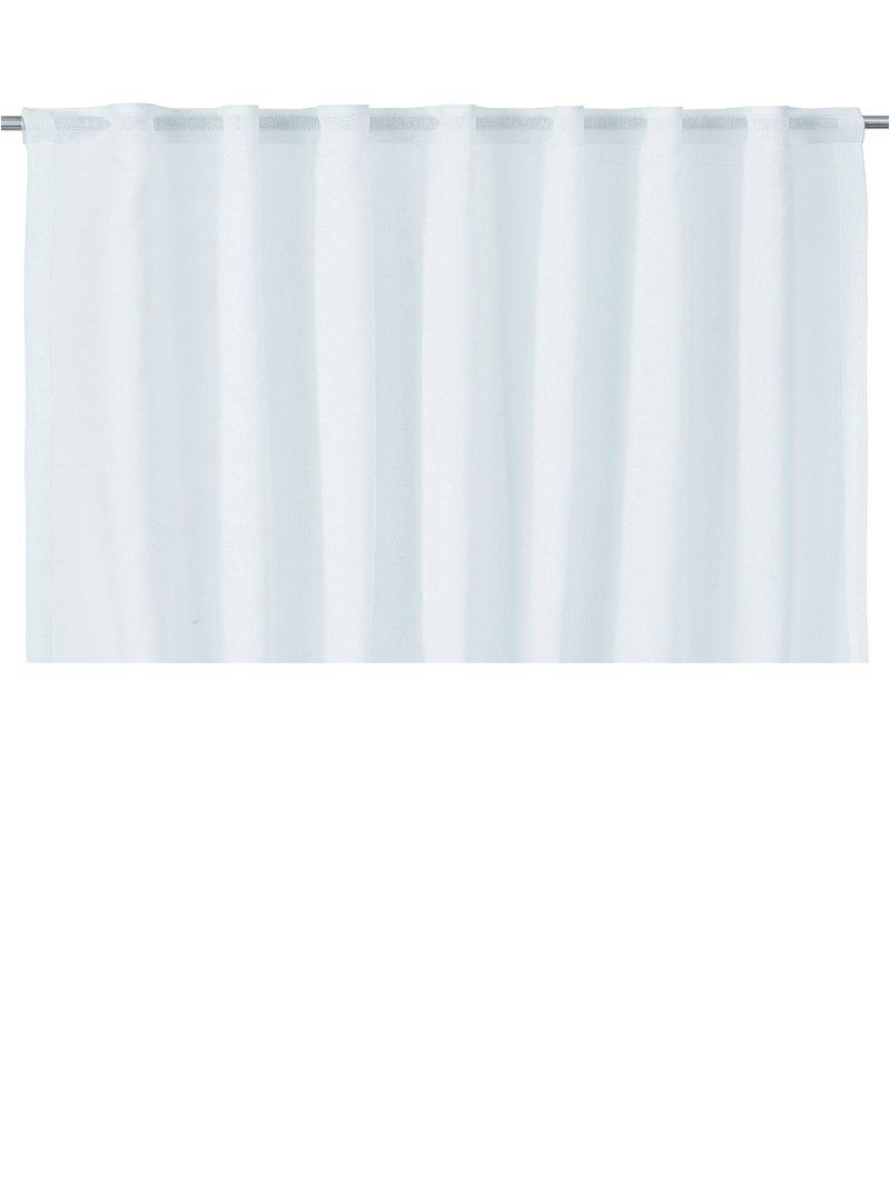 Diana Cafégardin Vit 70 × 140 cm