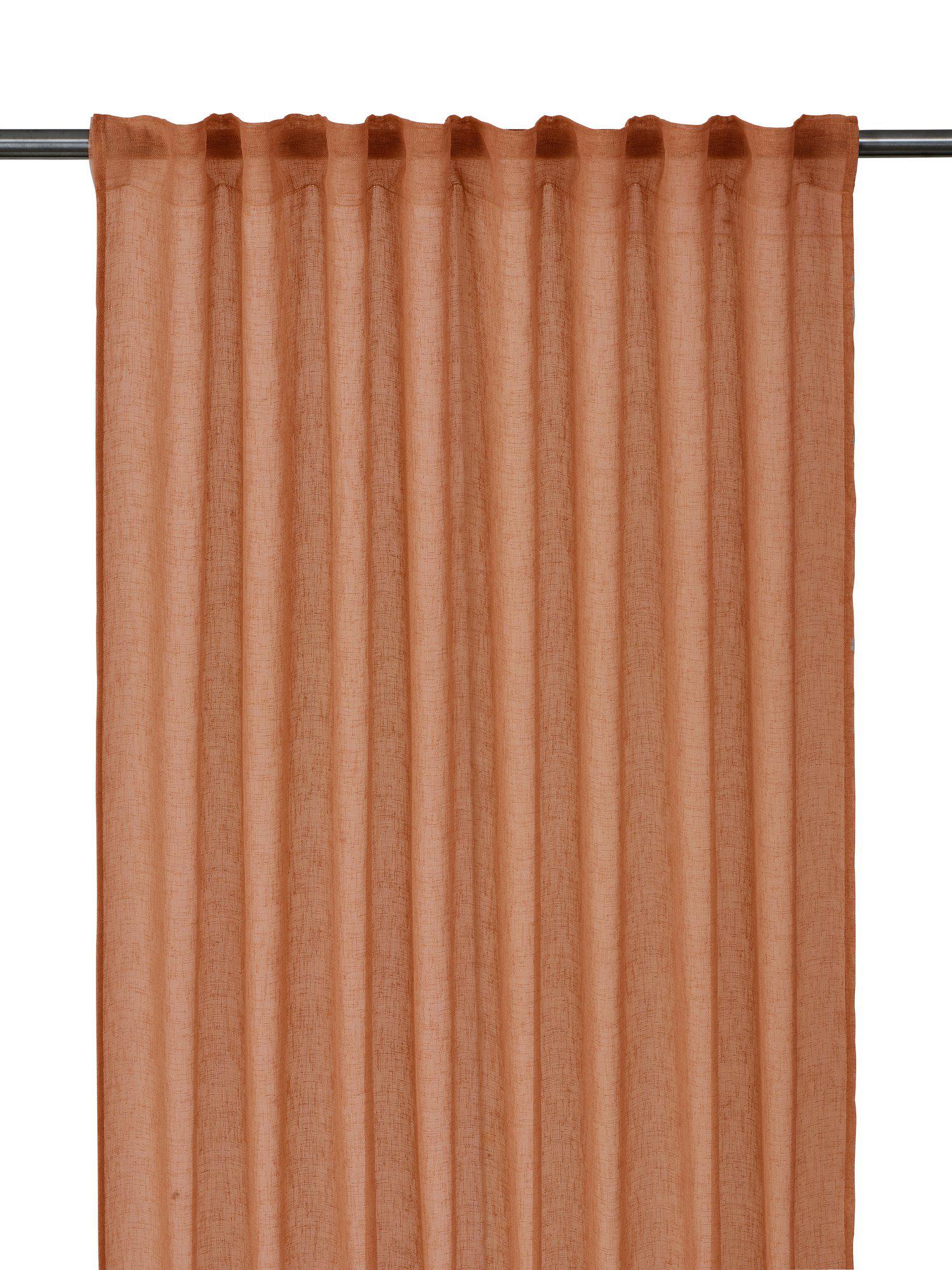 Diana Gardin 2P Fudge 2x140x280cm Svanefors