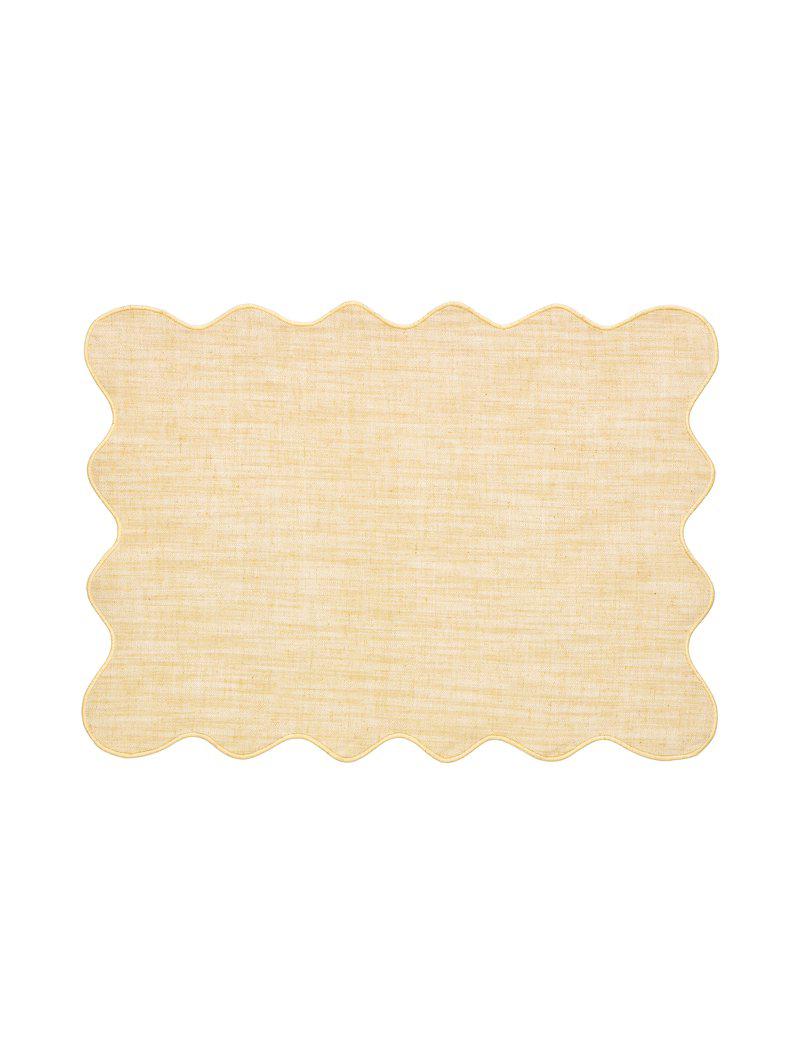 Sabina Tablett Havre 35 × 45 cm