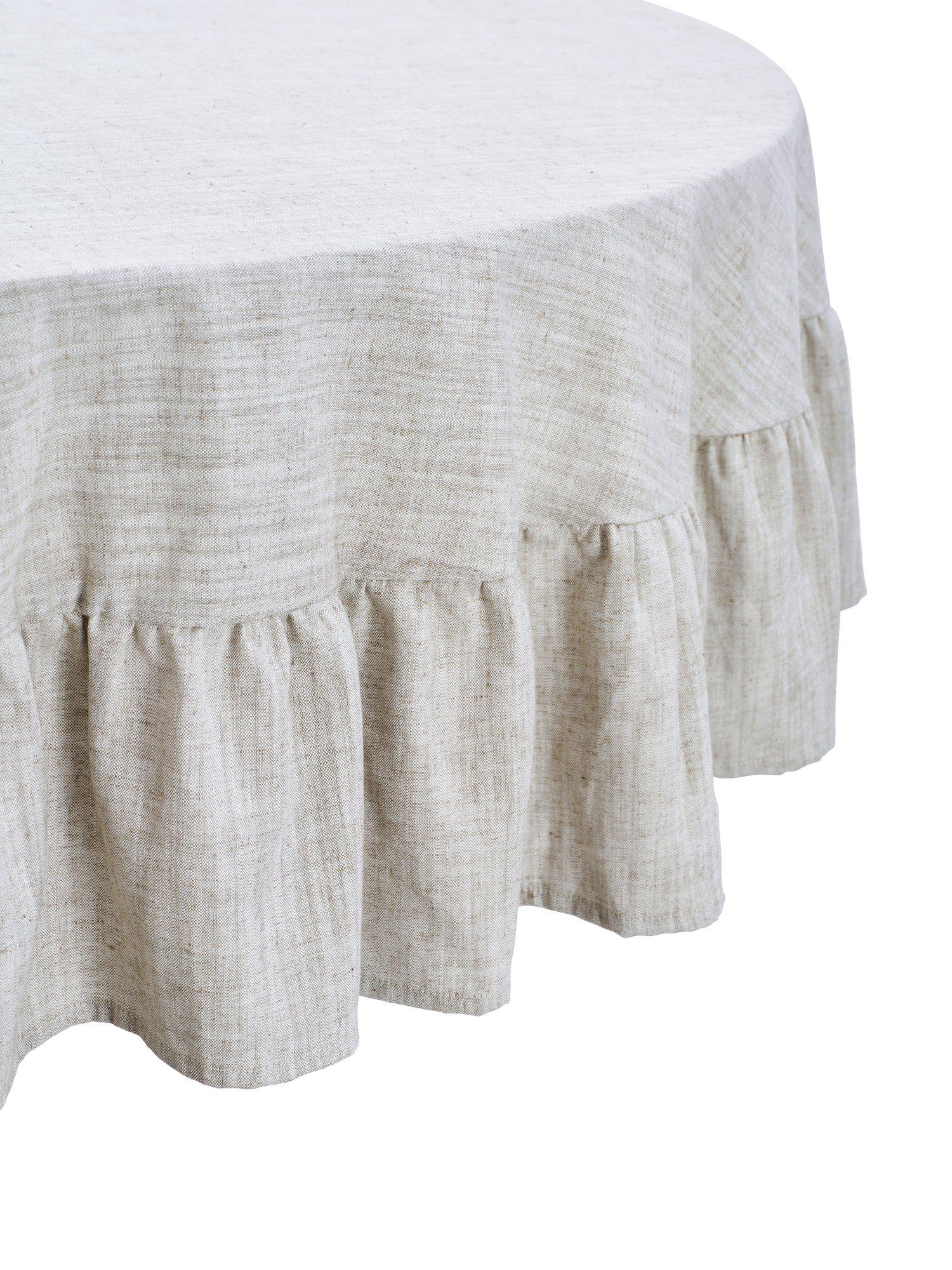 Sabina Duk Lin D160 + 20cm Svanefors