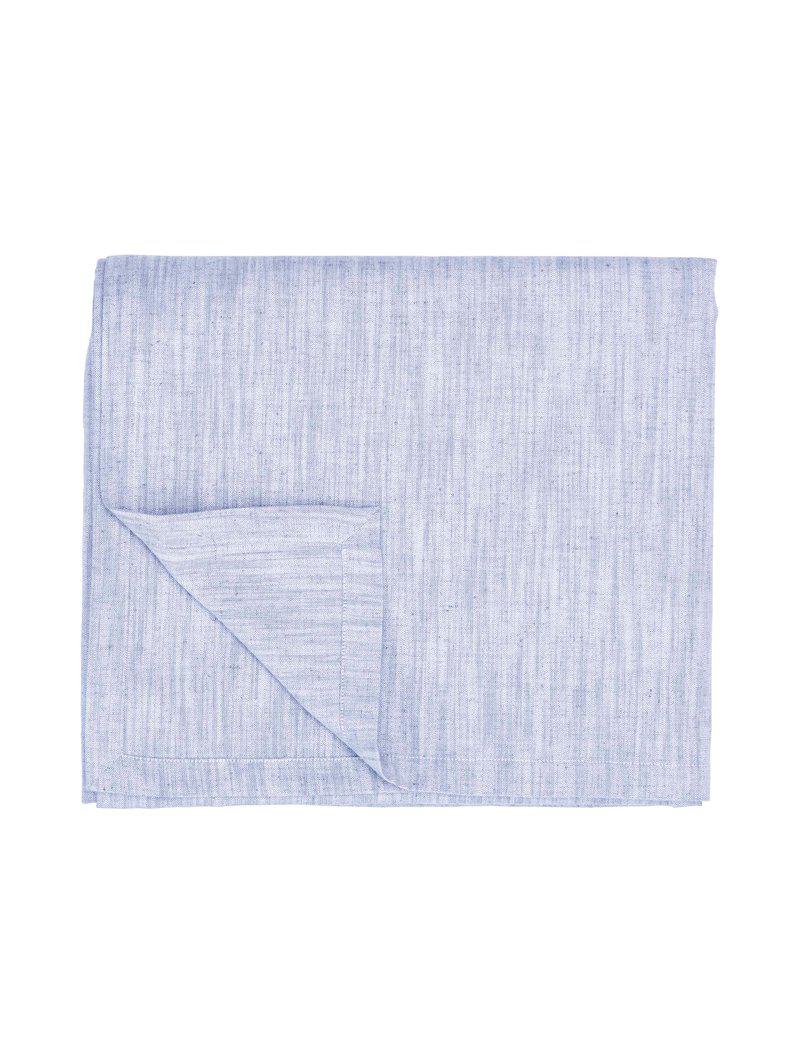 Sabina Duk Denim 160 × 280 cm