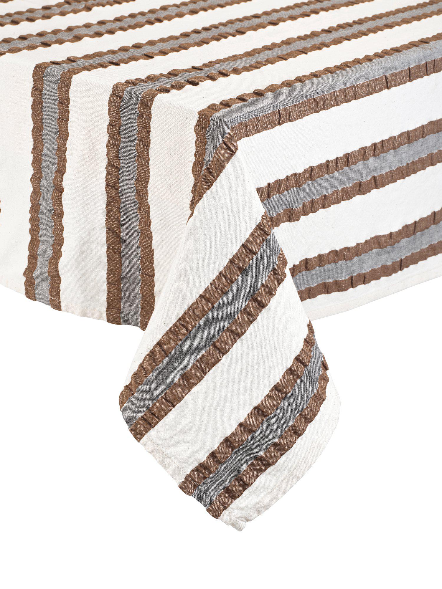 Lollo Duk Fudge 145x280cm Svanefors
