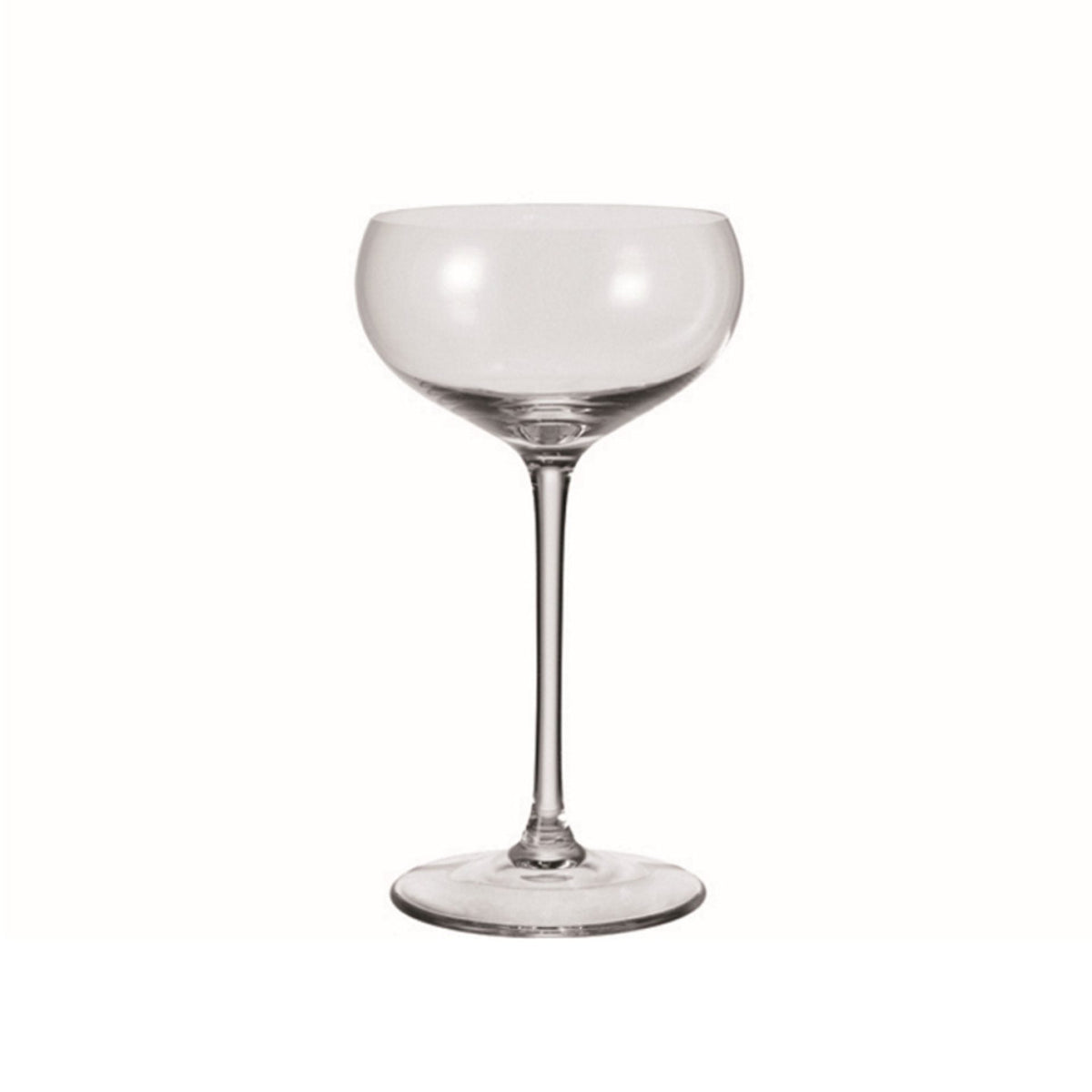 Champagneglas Cheers Coupe 31,5 cl 6-pack från Leonardo