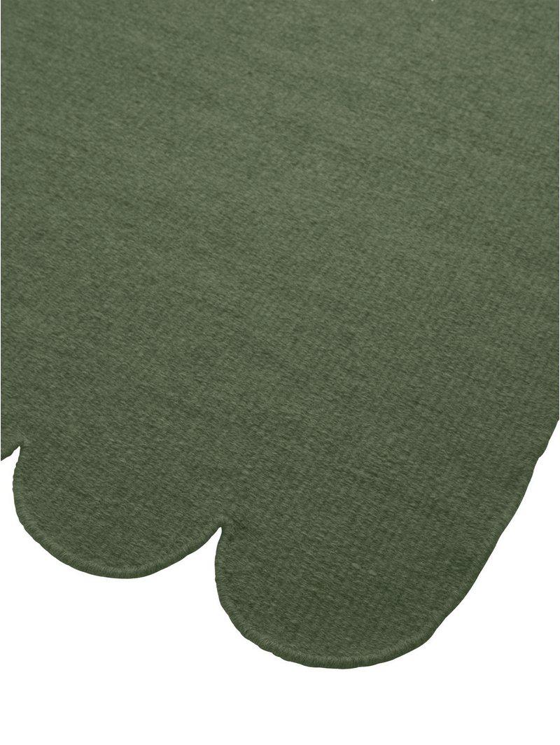 Fia Ullmatta Mossa 60 × 90 cm
