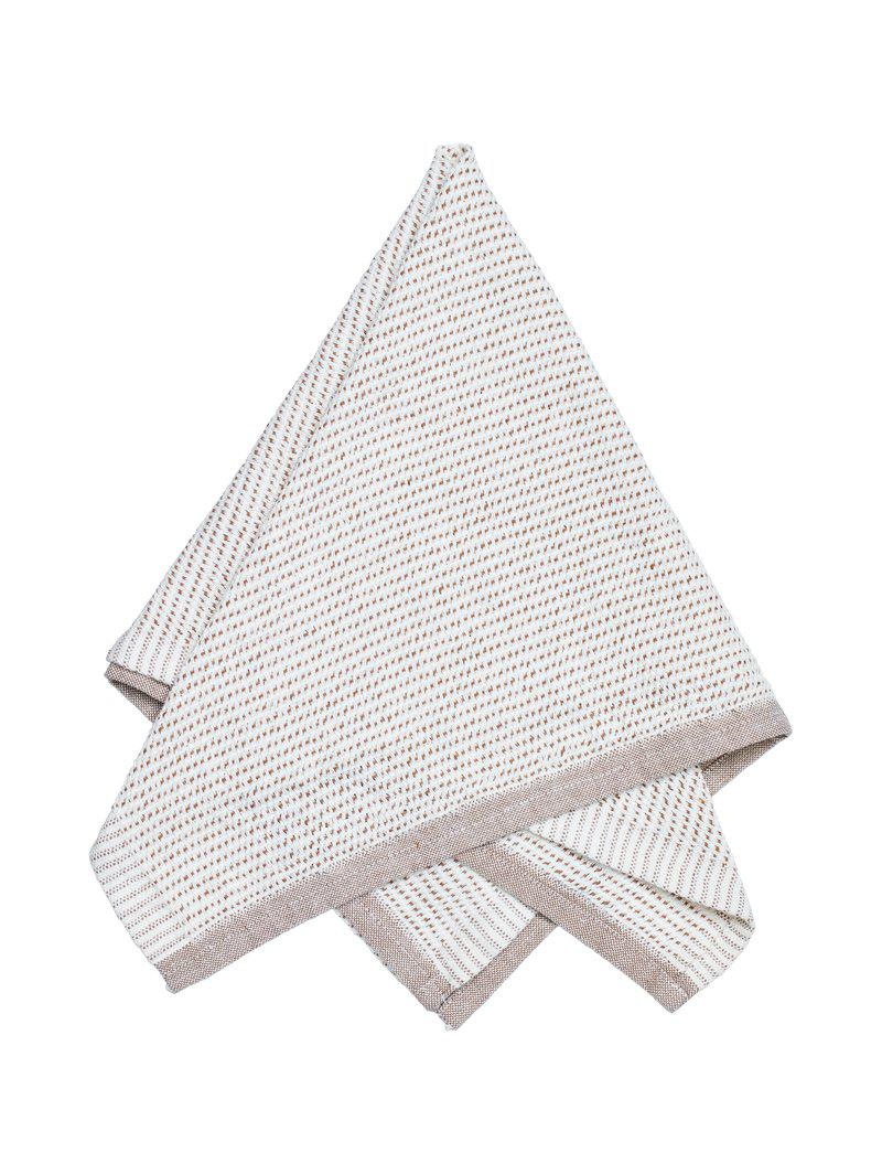 Vera Servett Toast 50 × 50 cm