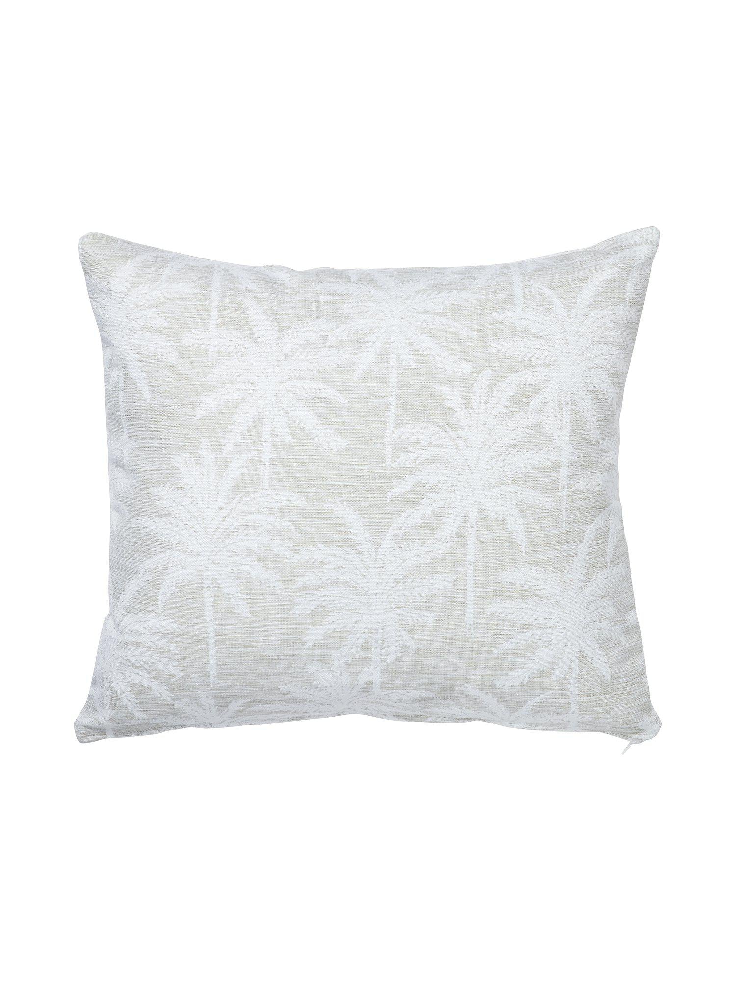Kuling Kuddfodral Beige 44x44cm Svanefors