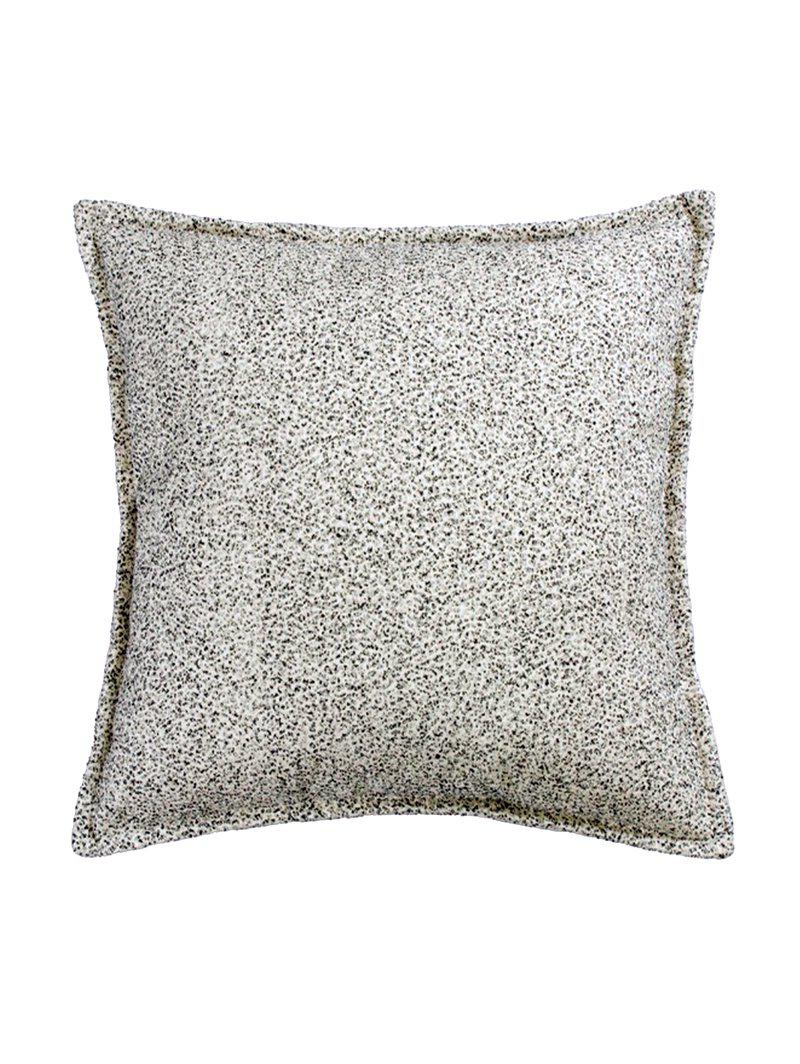Hella Kuddfodral Beige 45 × 45 cm