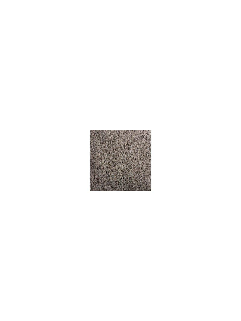 Hella Kuddfodral Brun 45 × 45 cm