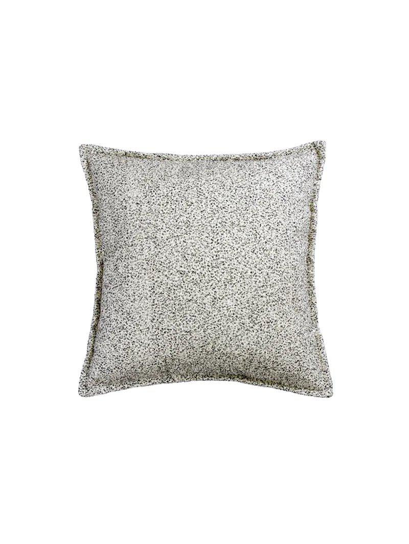Hella Kudde Beige 45 × 45 cm