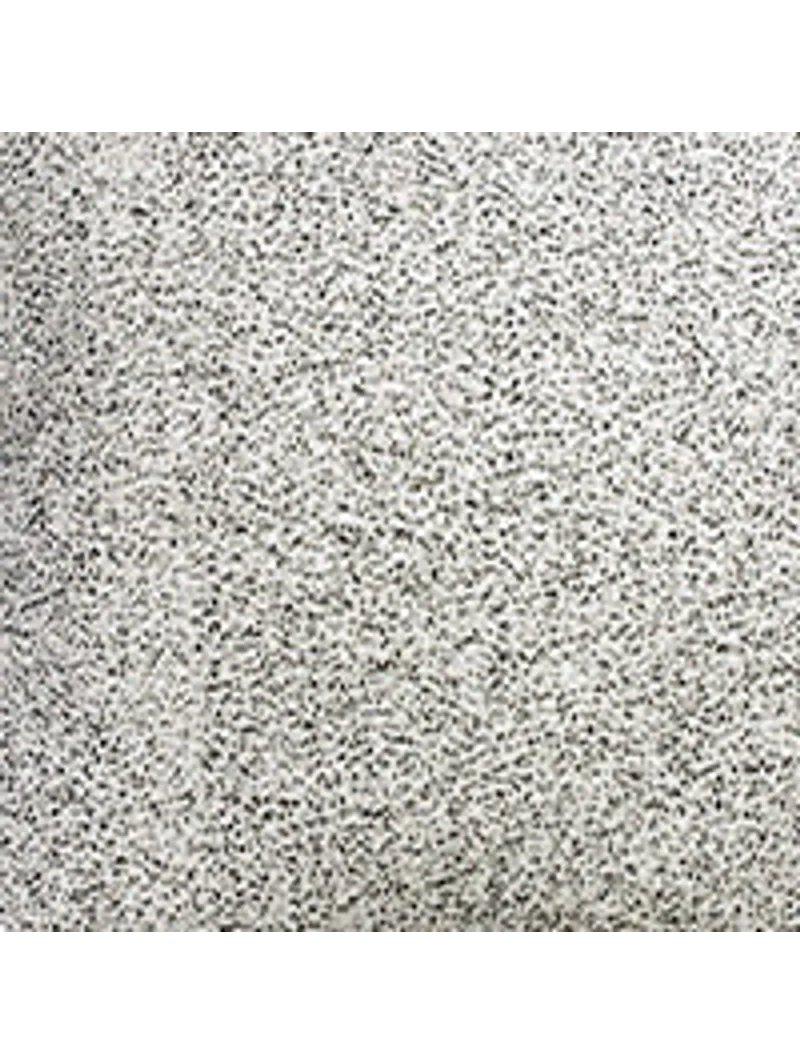 Hella Kudde Beige 45 × 45 cm