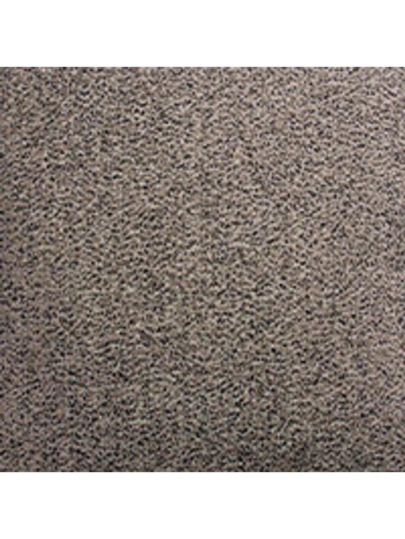 Hella Kudde Brun 45 × 45 cm
