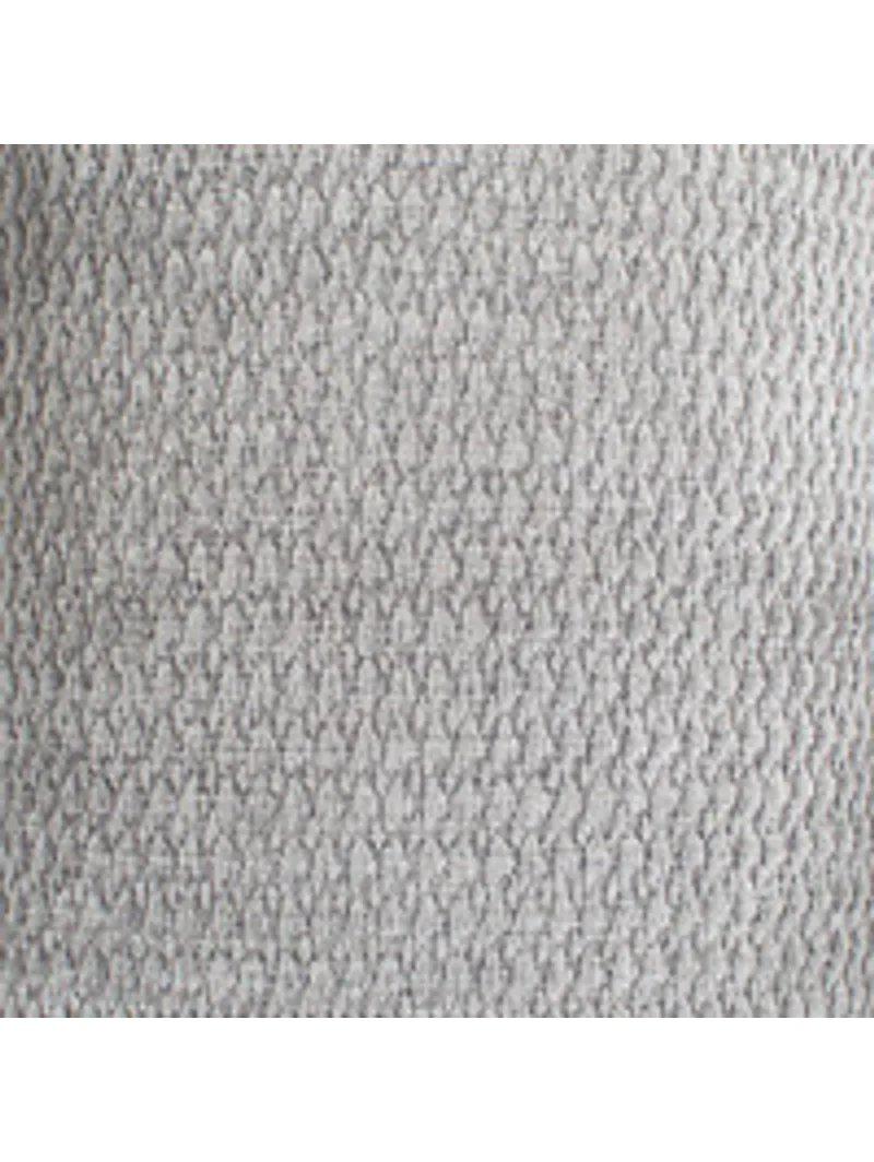 Ilse Kudde Grå 35 × 80 cm