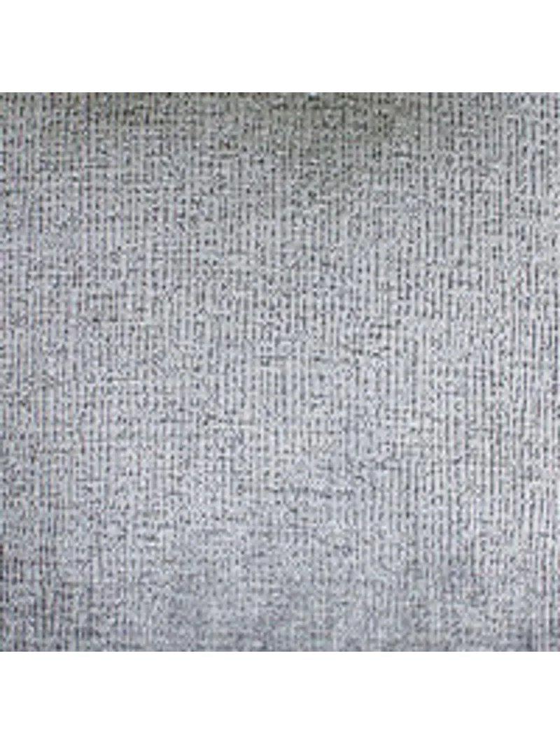 Duni Kudde Grå 45 × 45 cm